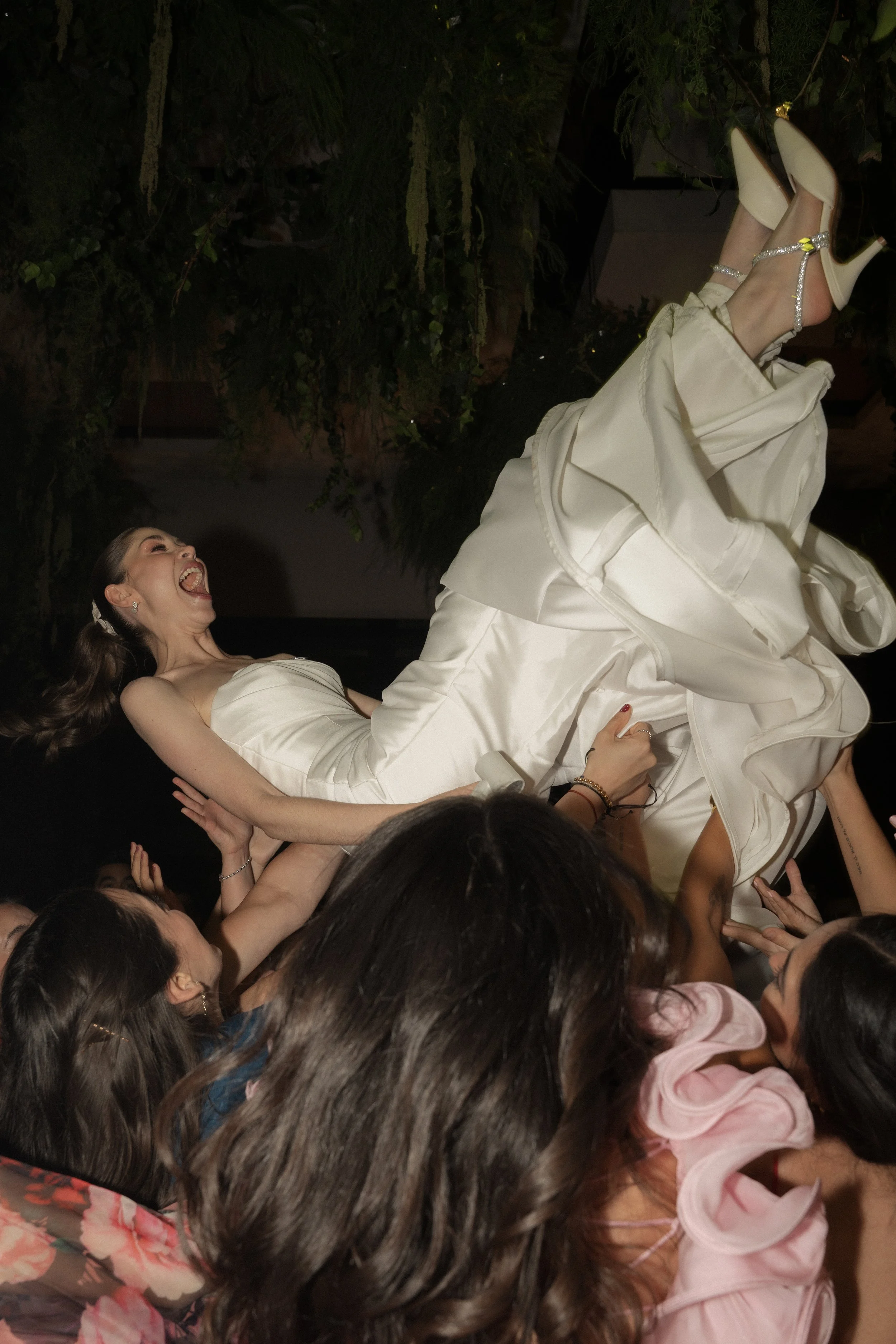 260613 - Ale y Mau - 1033.jpg