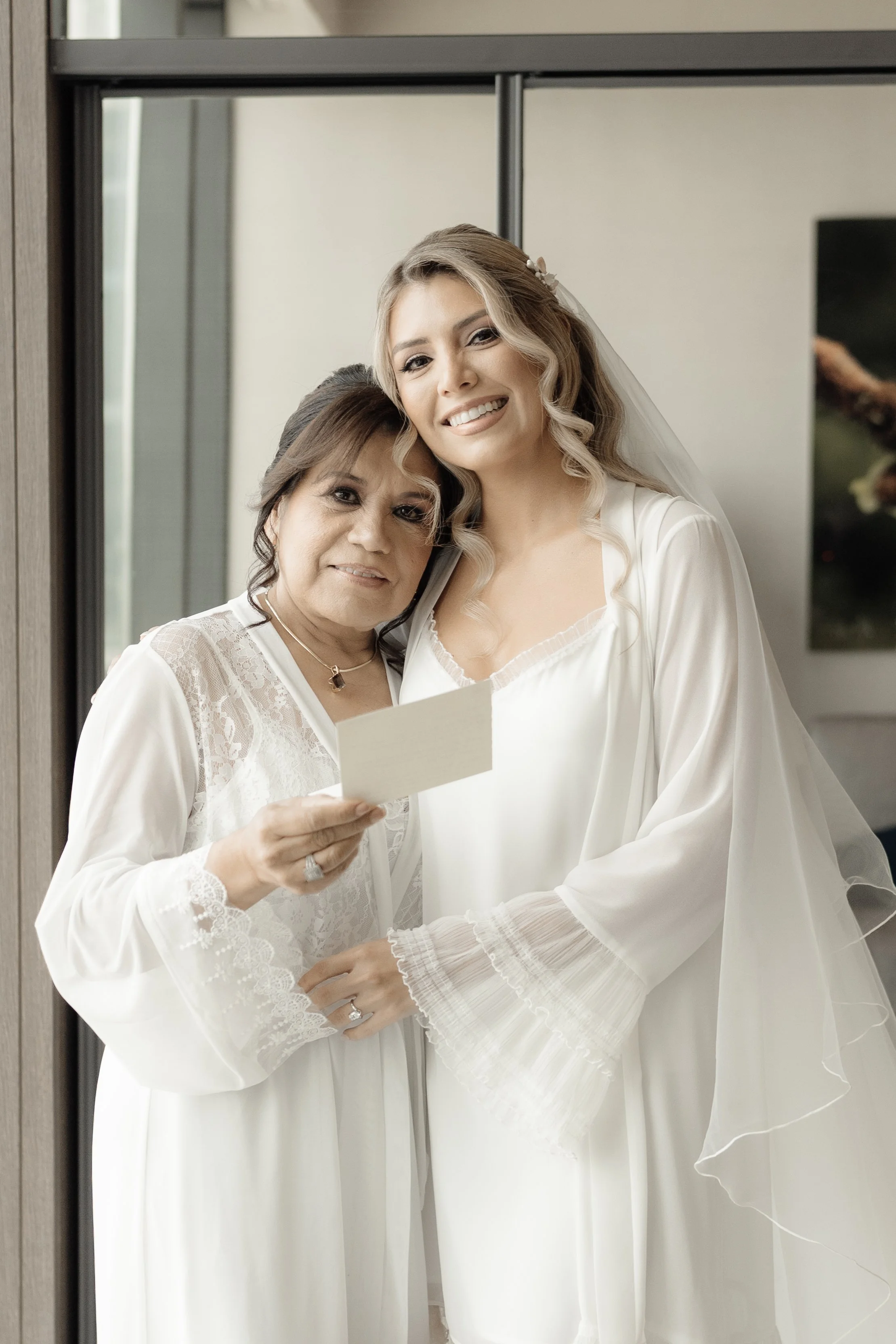260530 - Sandra y Carlos - 0067.jpg