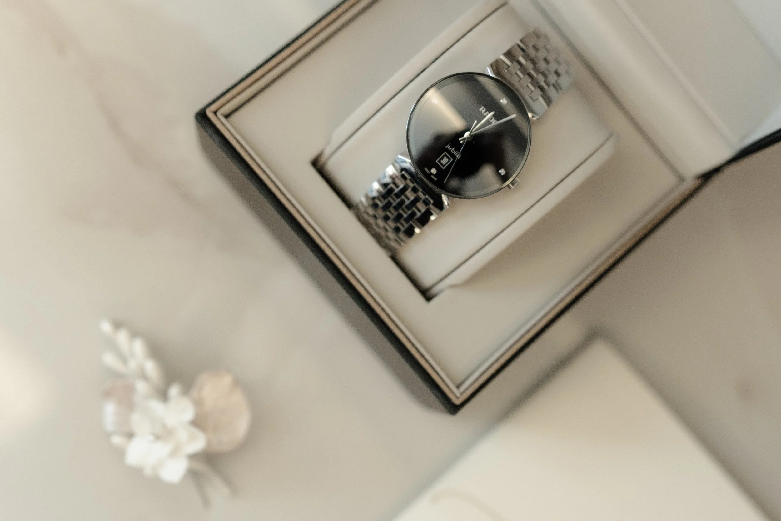 260530 - Sandra y Carlos - 0077.jpg