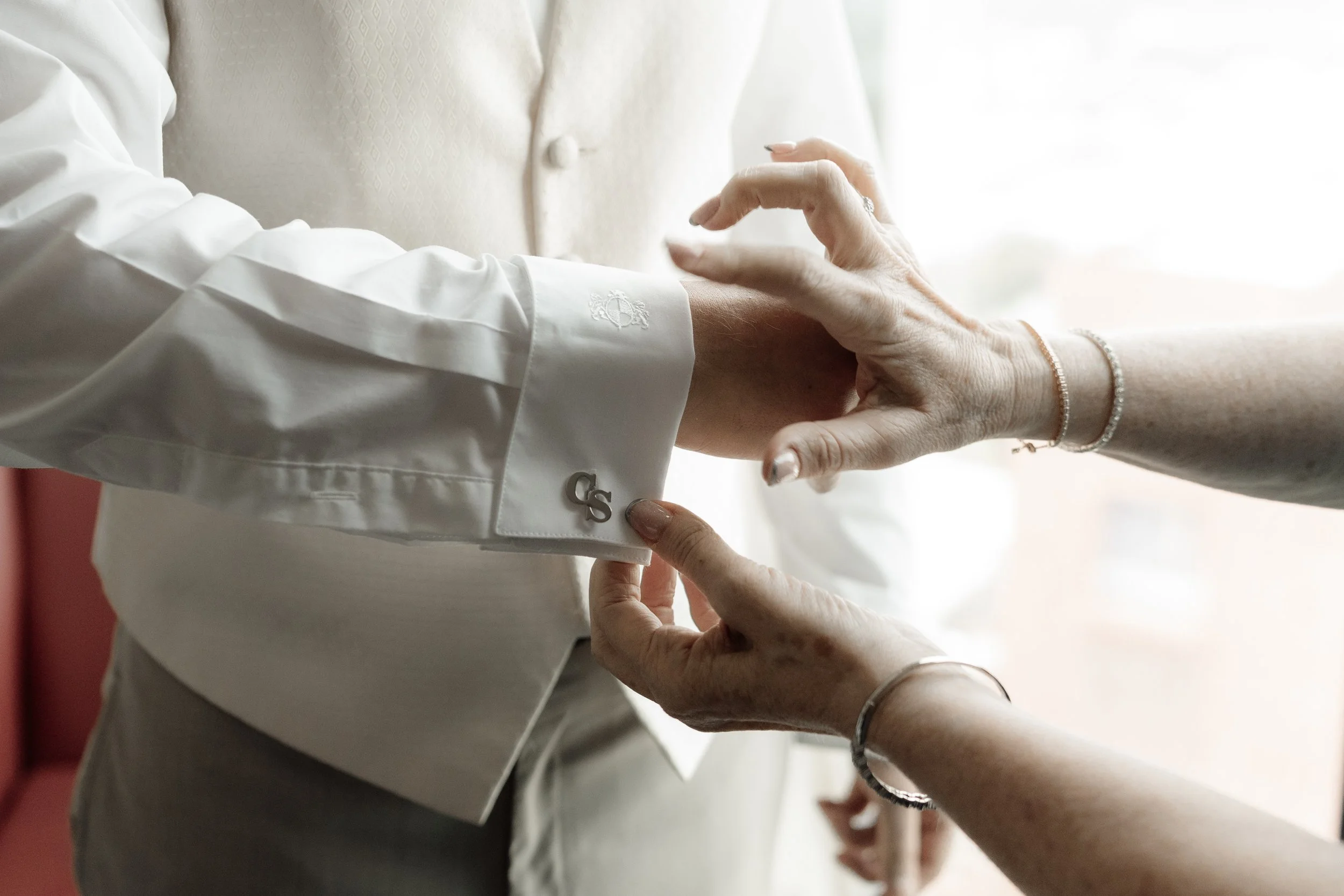 260530 - Sandra y Carlos - 0096.jpg