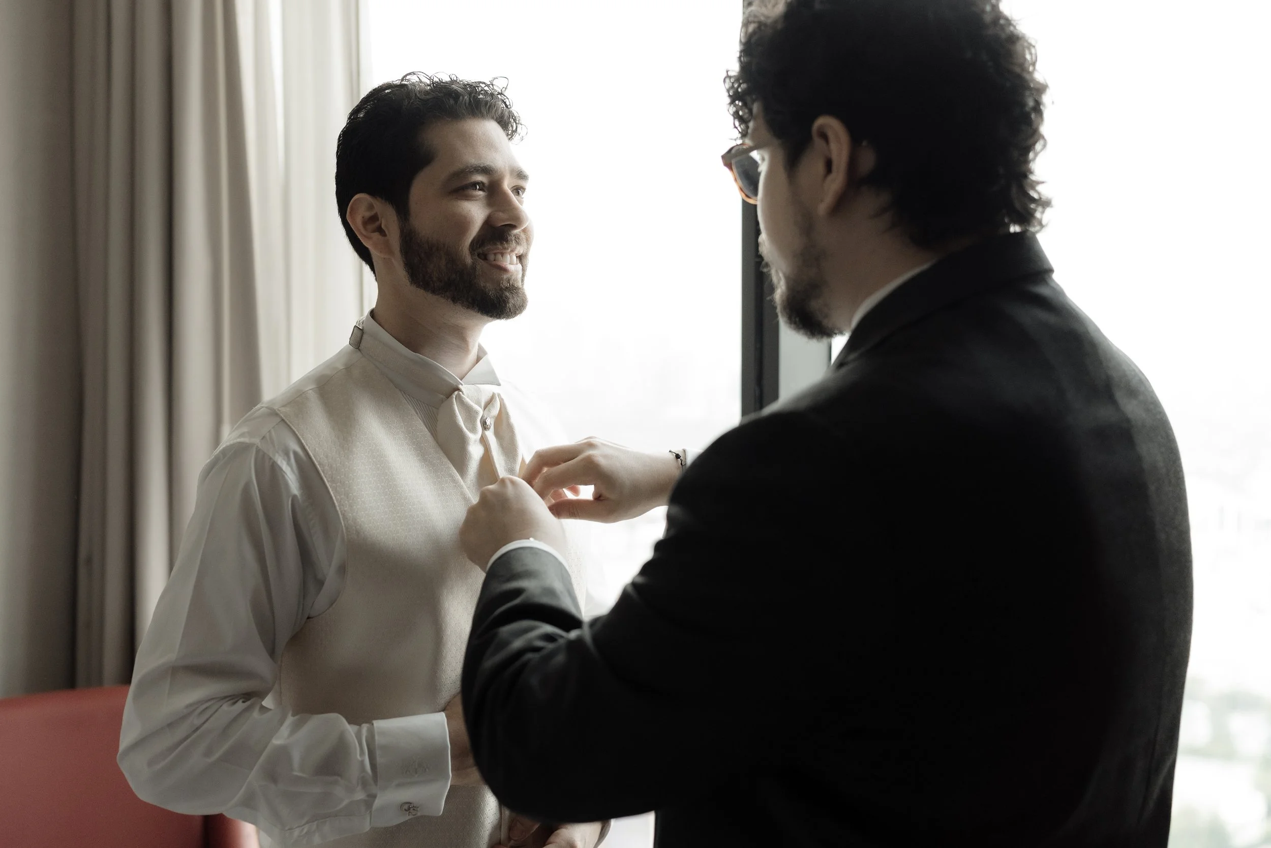 260530 - Sandra y Carlos - 0105.jpg