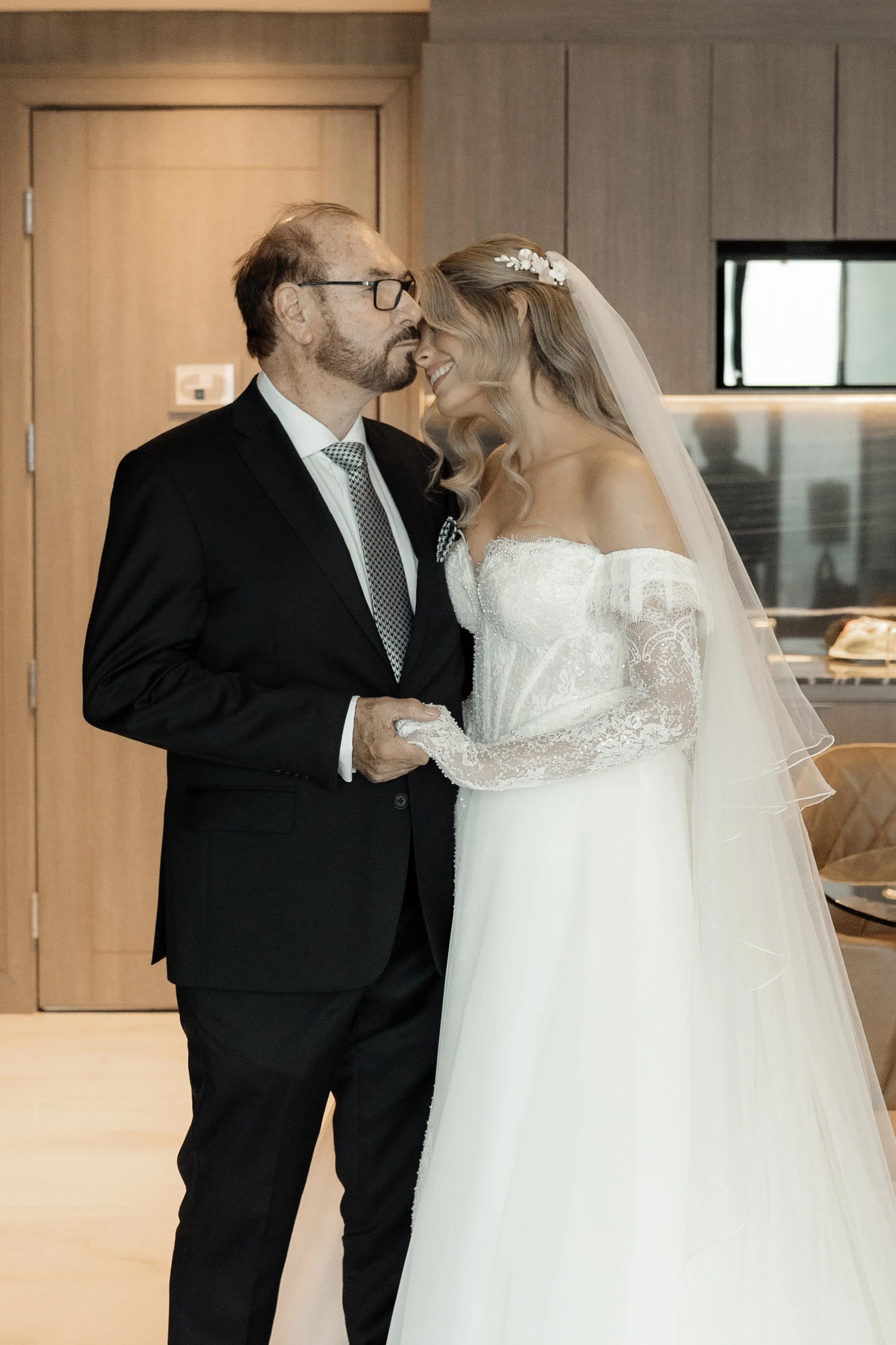 260530 - Sandra y Carlos - 0195.jpg