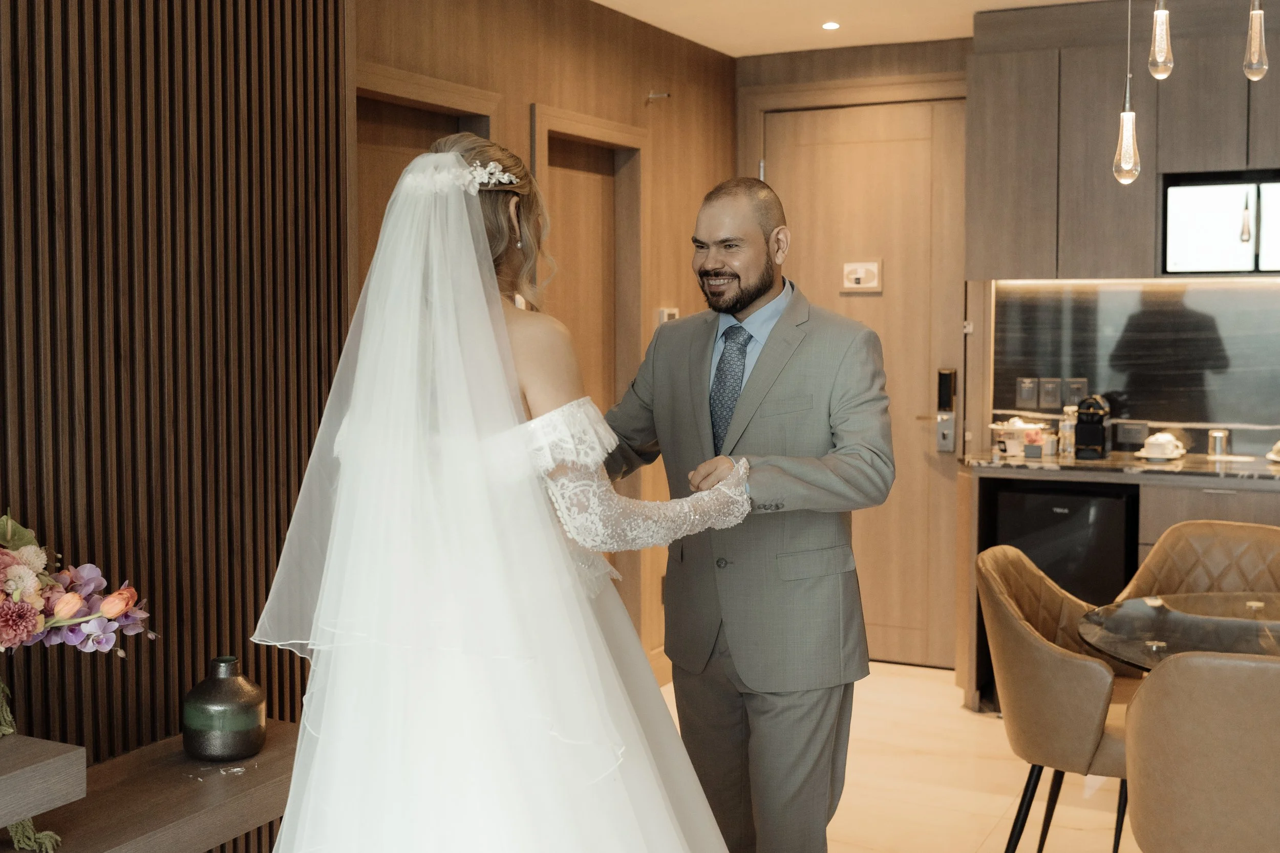 260530 - Sandra y Carlos - 0213.jpg