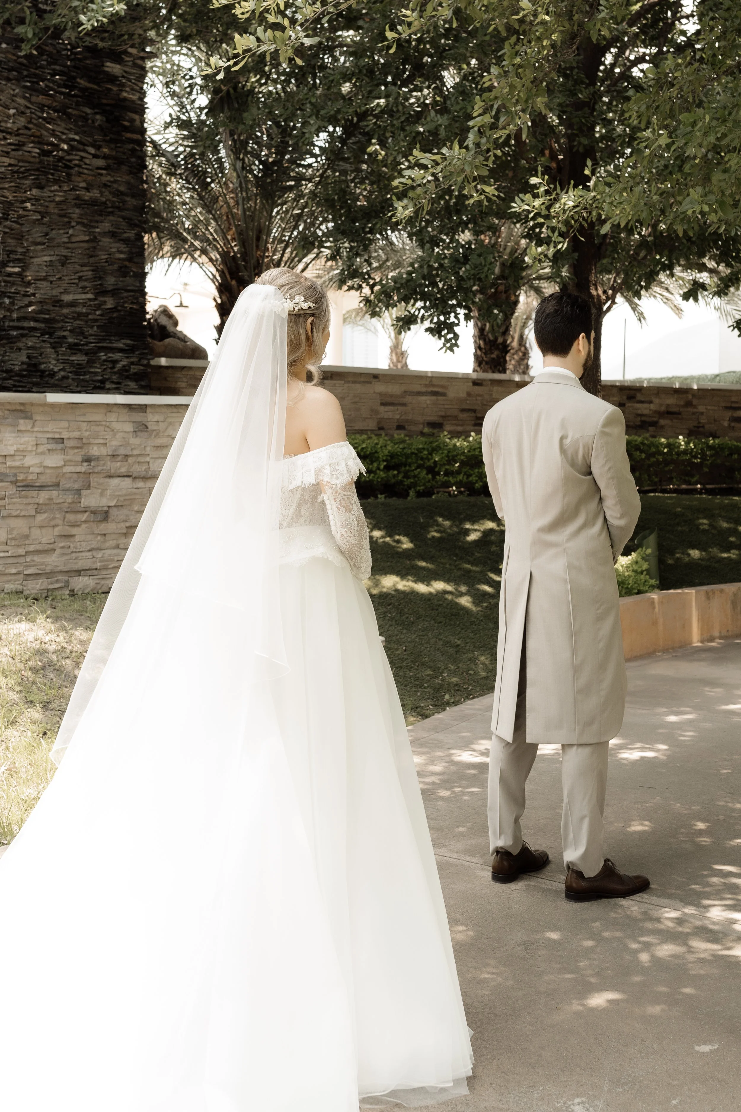 260530 - Sandra y Carlos - 0222.jpg