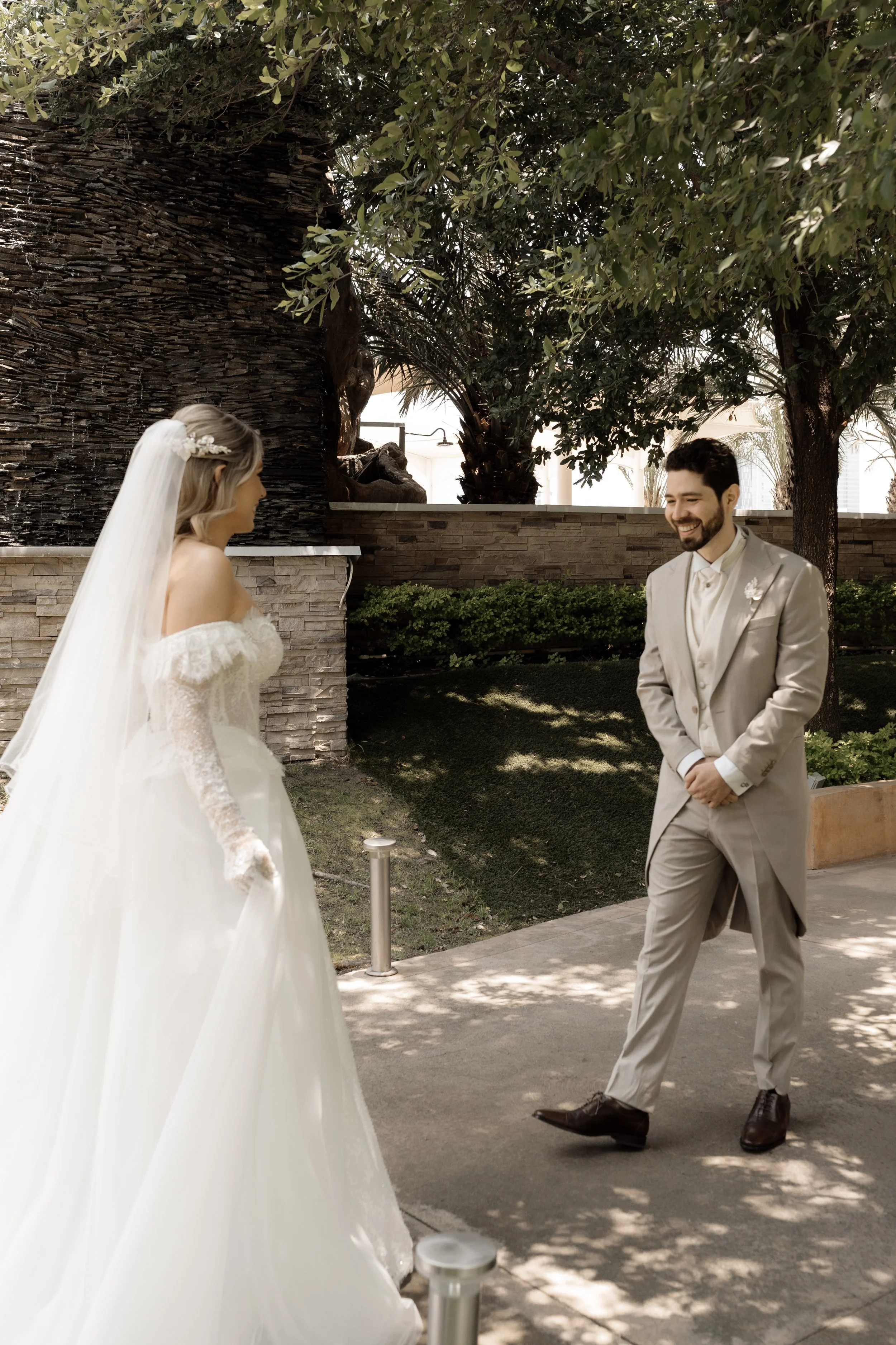 260530 - Sandra y Carlos - 0229.jpg