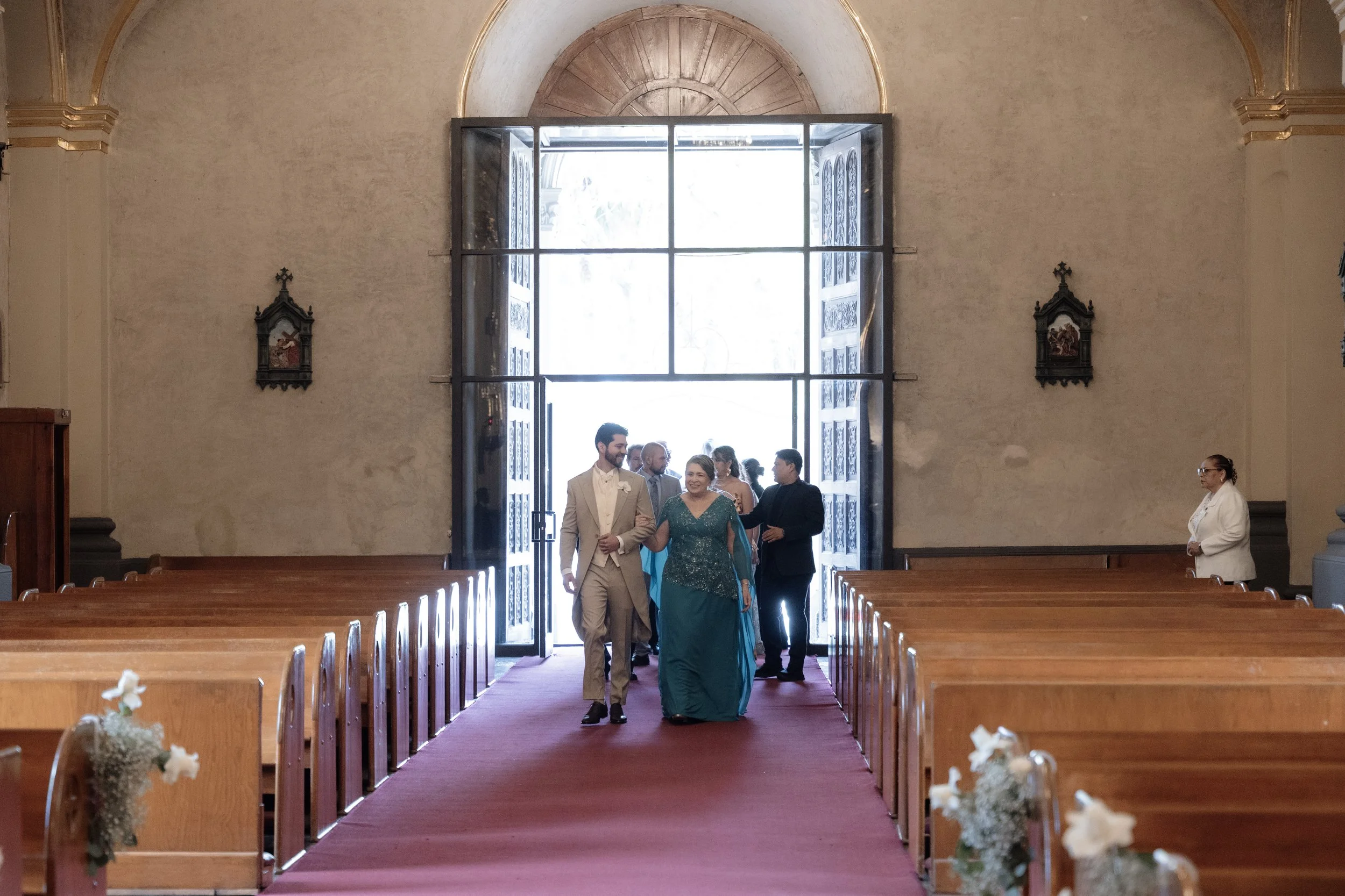 260530 - Sandra y Carlos - 0254.jpg