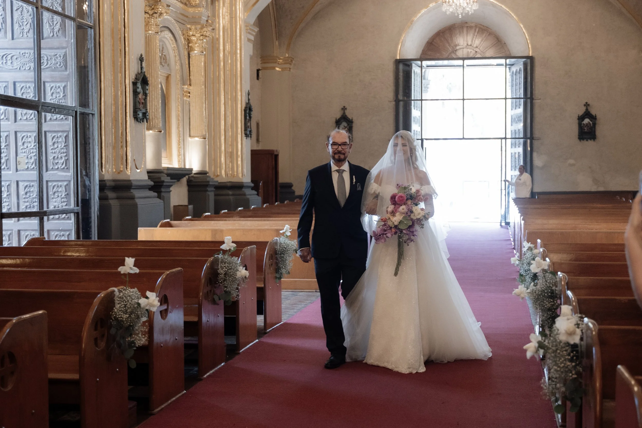 260530 - Sandra y Carlos - 0284.jpg