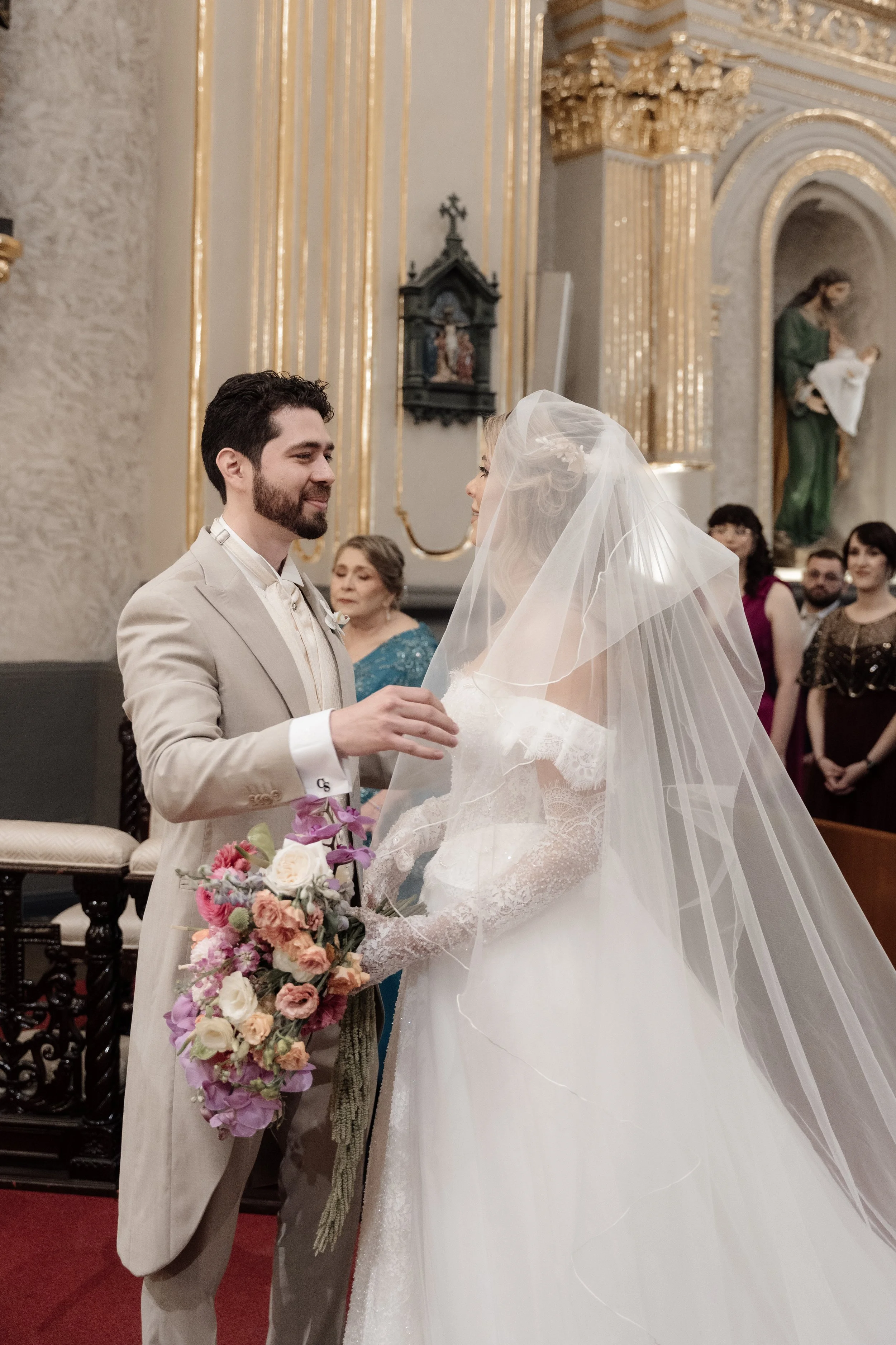 260530 - Sandra y Carlos - 0300.jpg