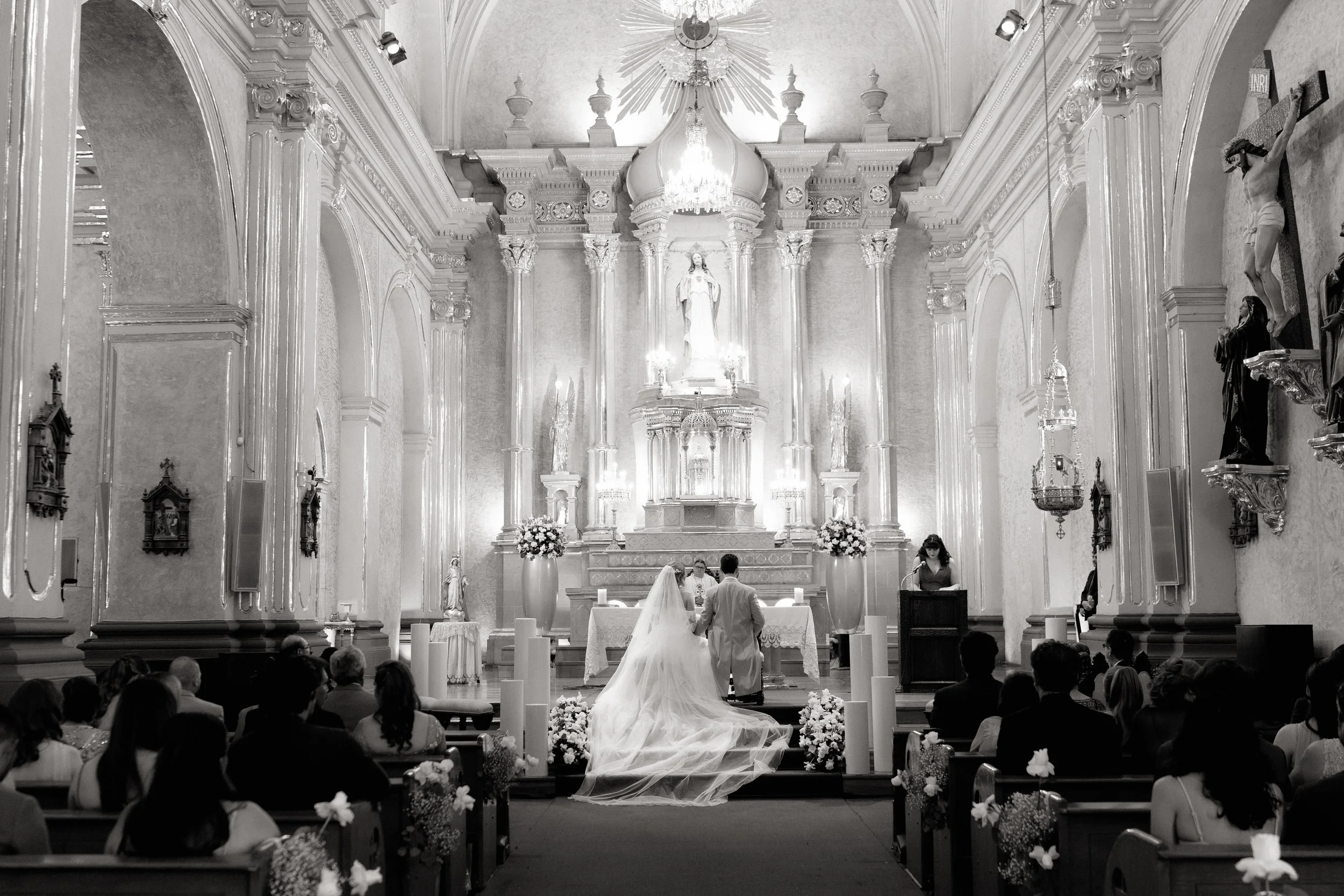 260530 - Sandra y Carlos - 0314.jpg