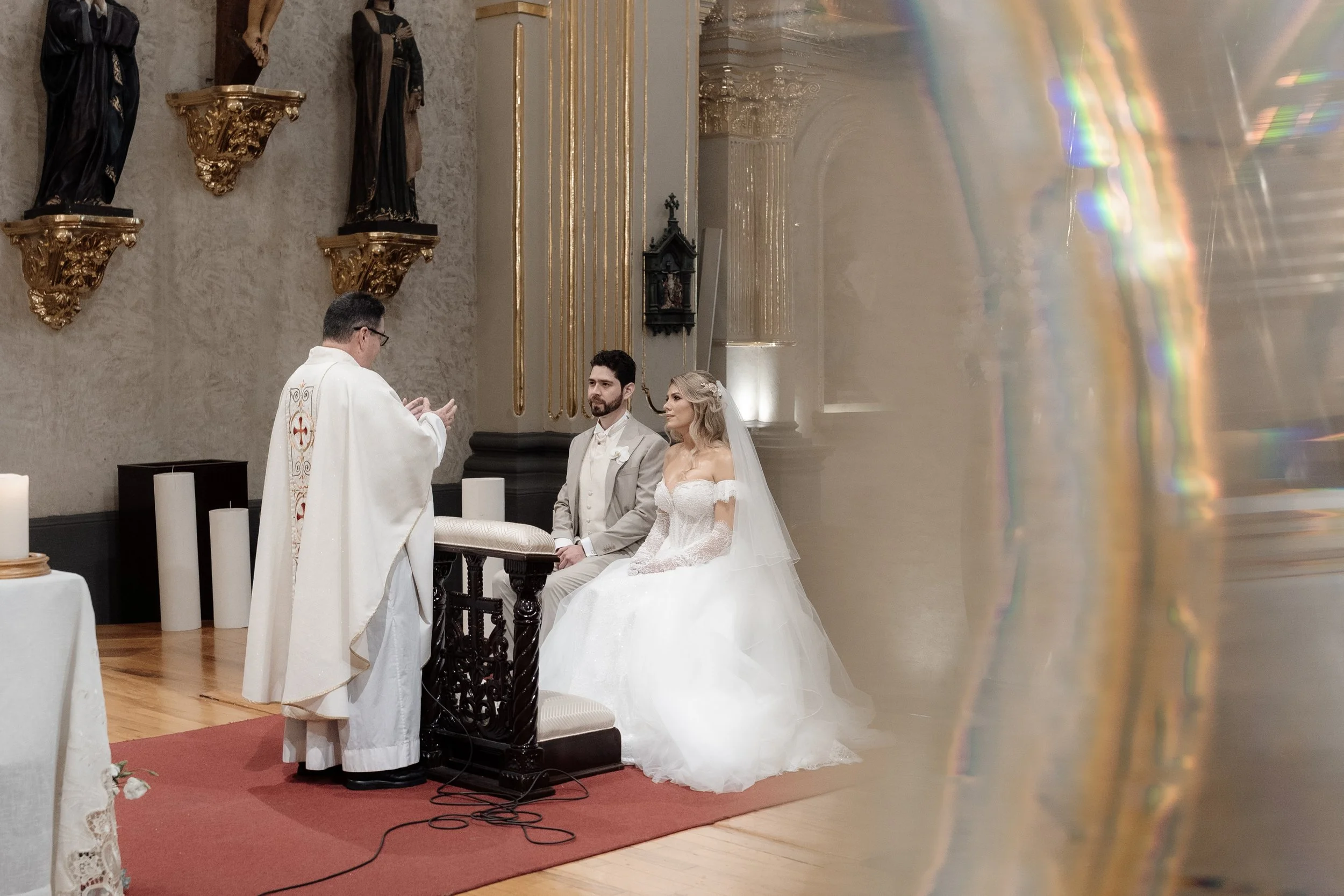 260530 - Sandra y Carlos - 0333.jpg