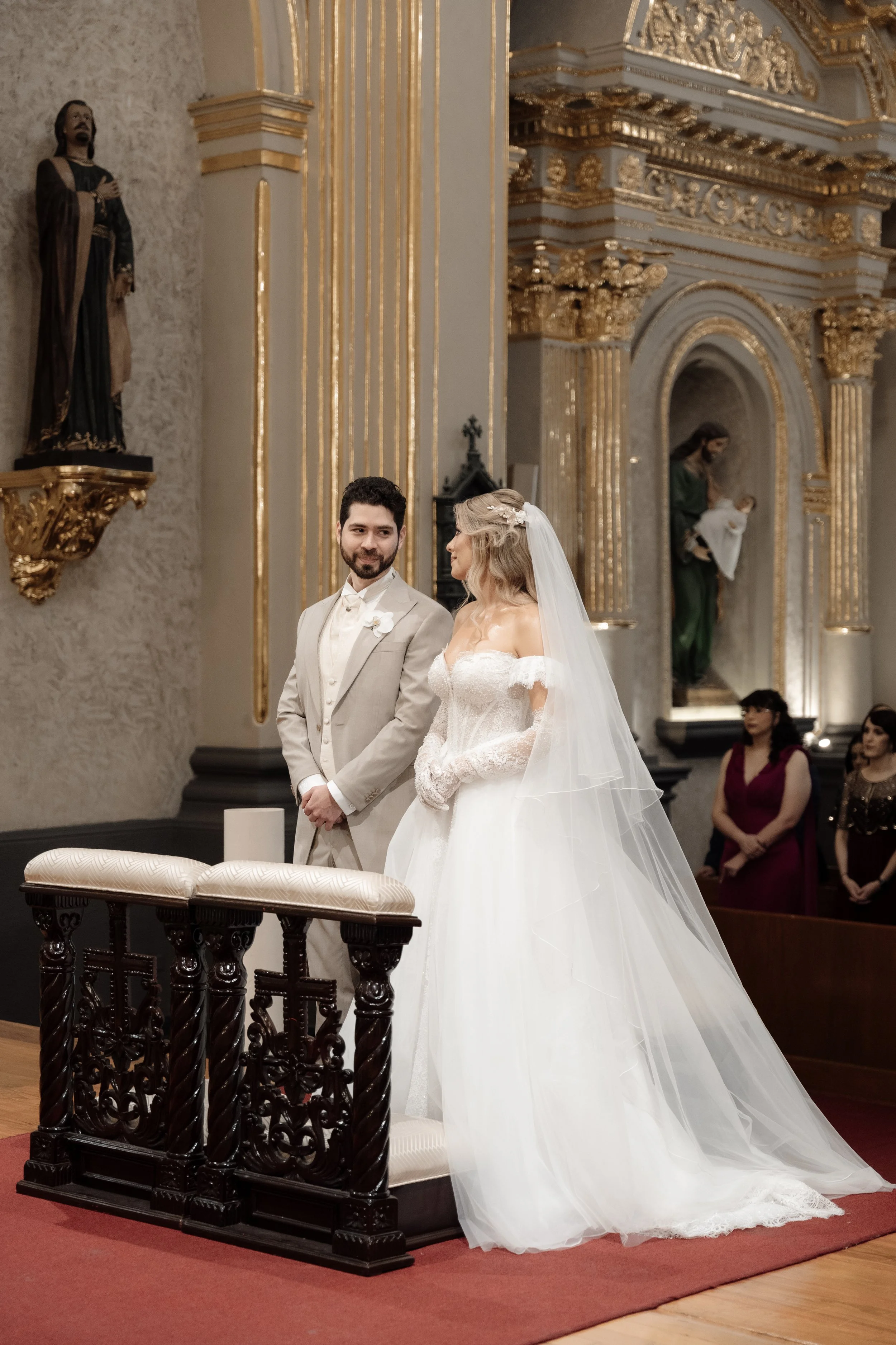 260530 - Sandra y Carlos - 0325.jpg