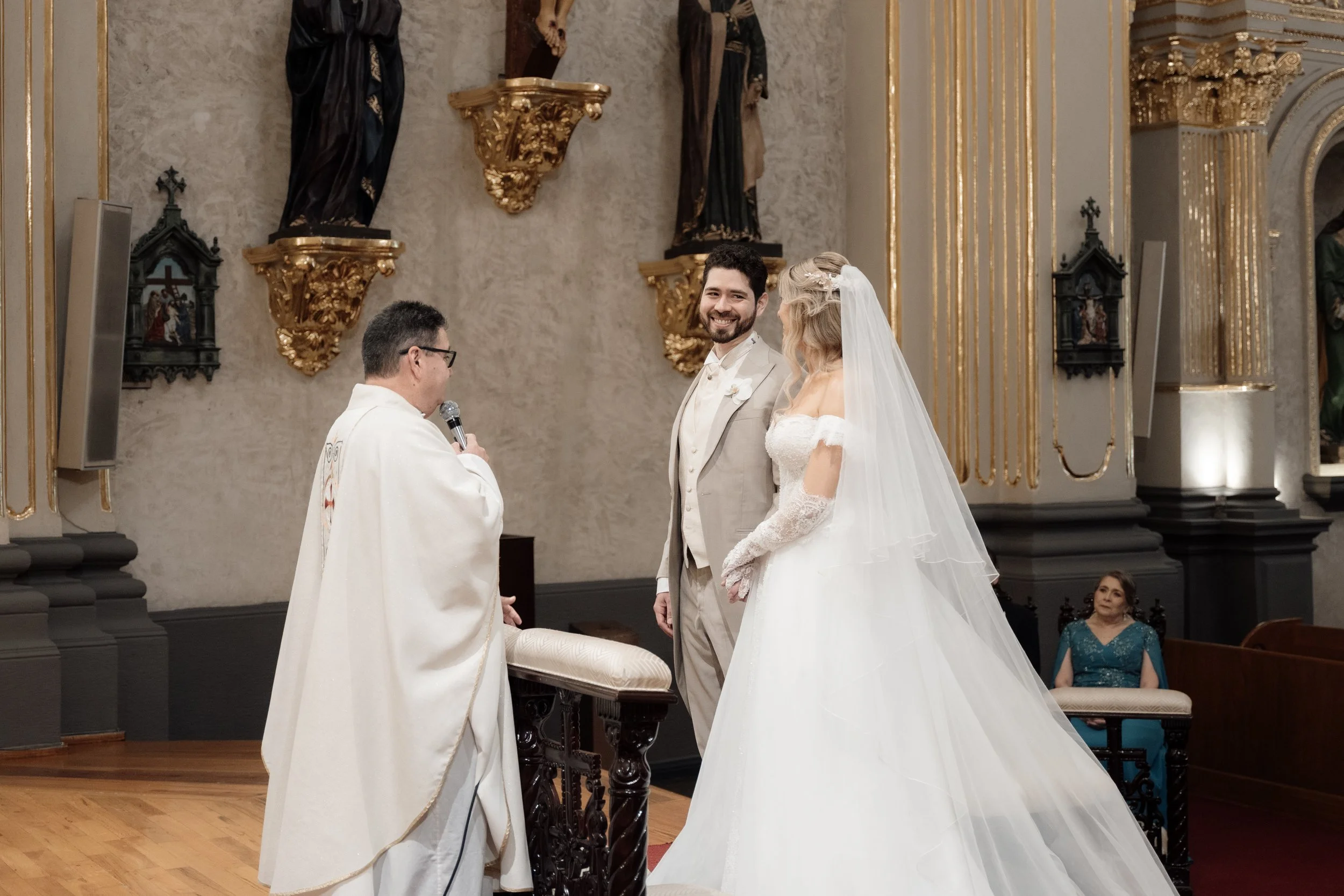 260530 - Sandra y Carlos - 0348.jpg