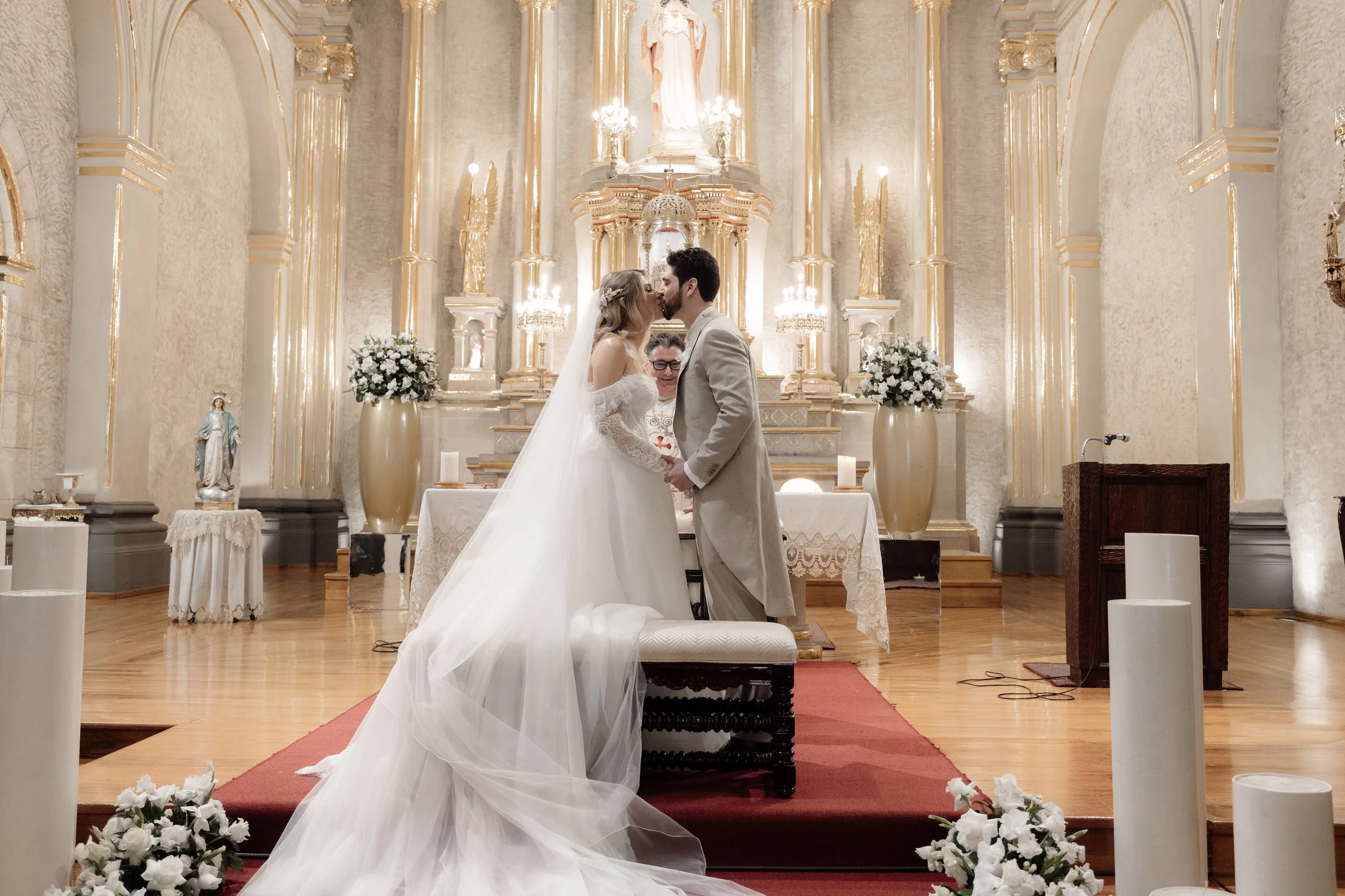 260530 - Sandra y Carlos - 0366.jpg