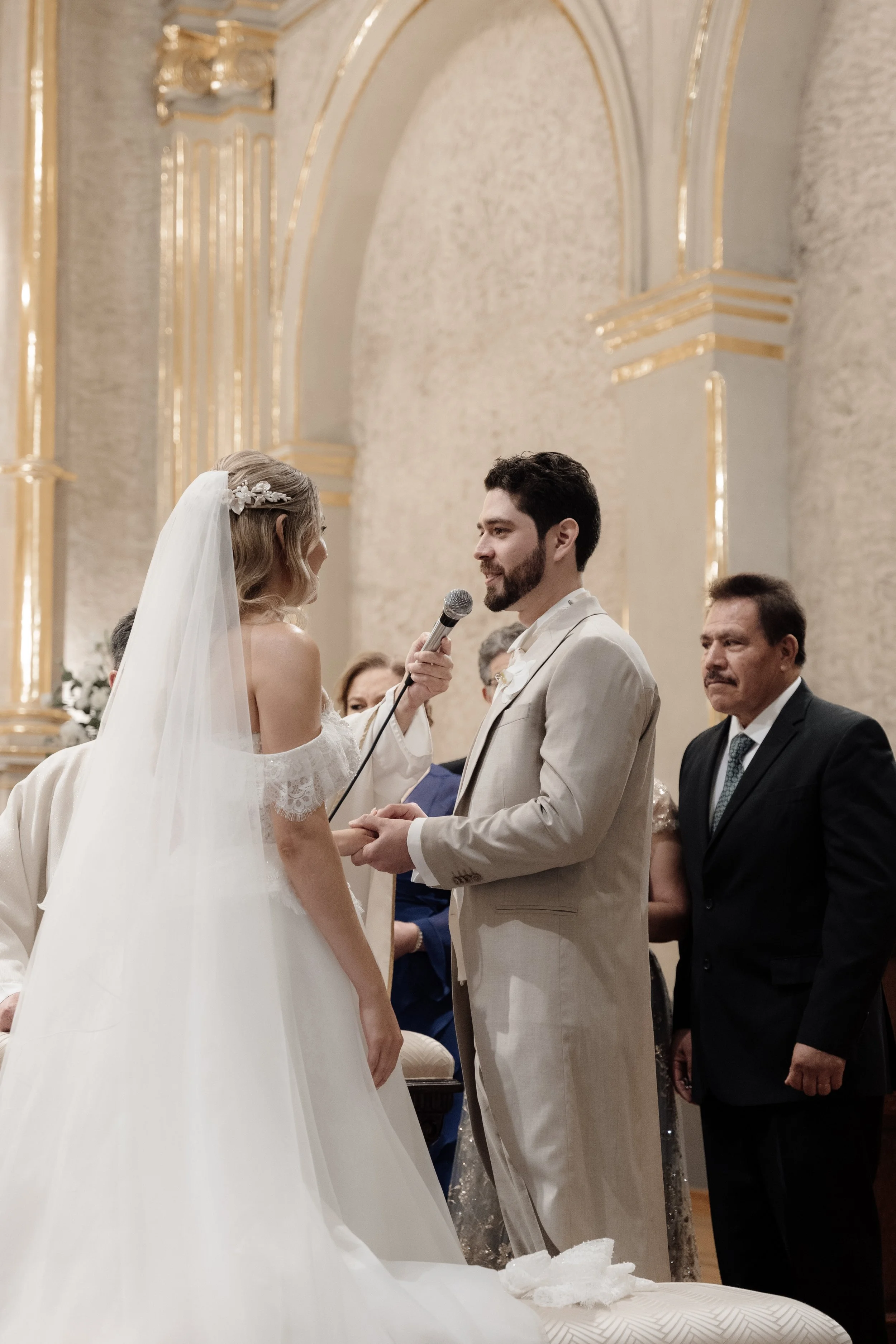 260530 - Sandra y Carlos - 0376.jpg