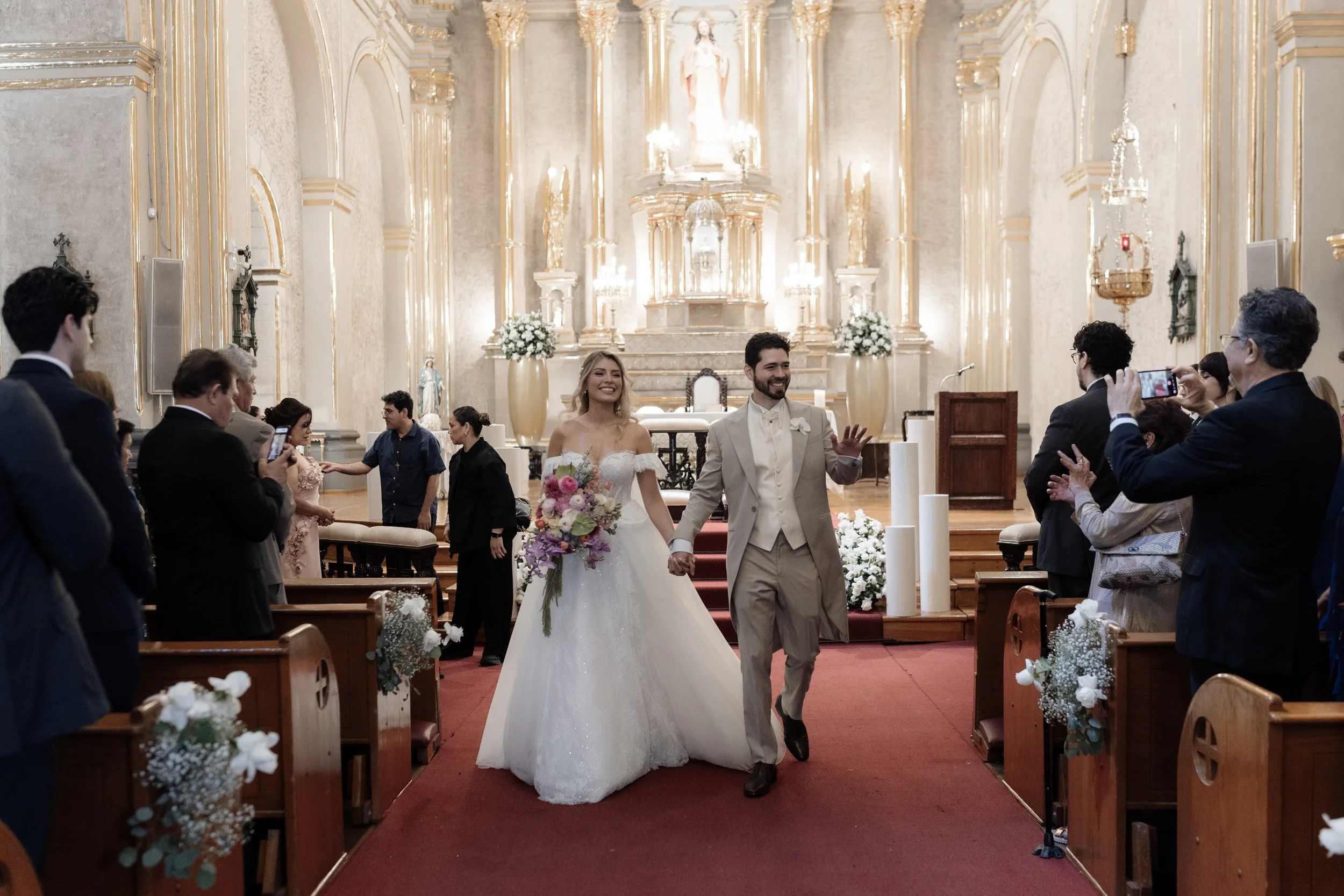 260530 - Sandra y Carlos - 0463.jpg
