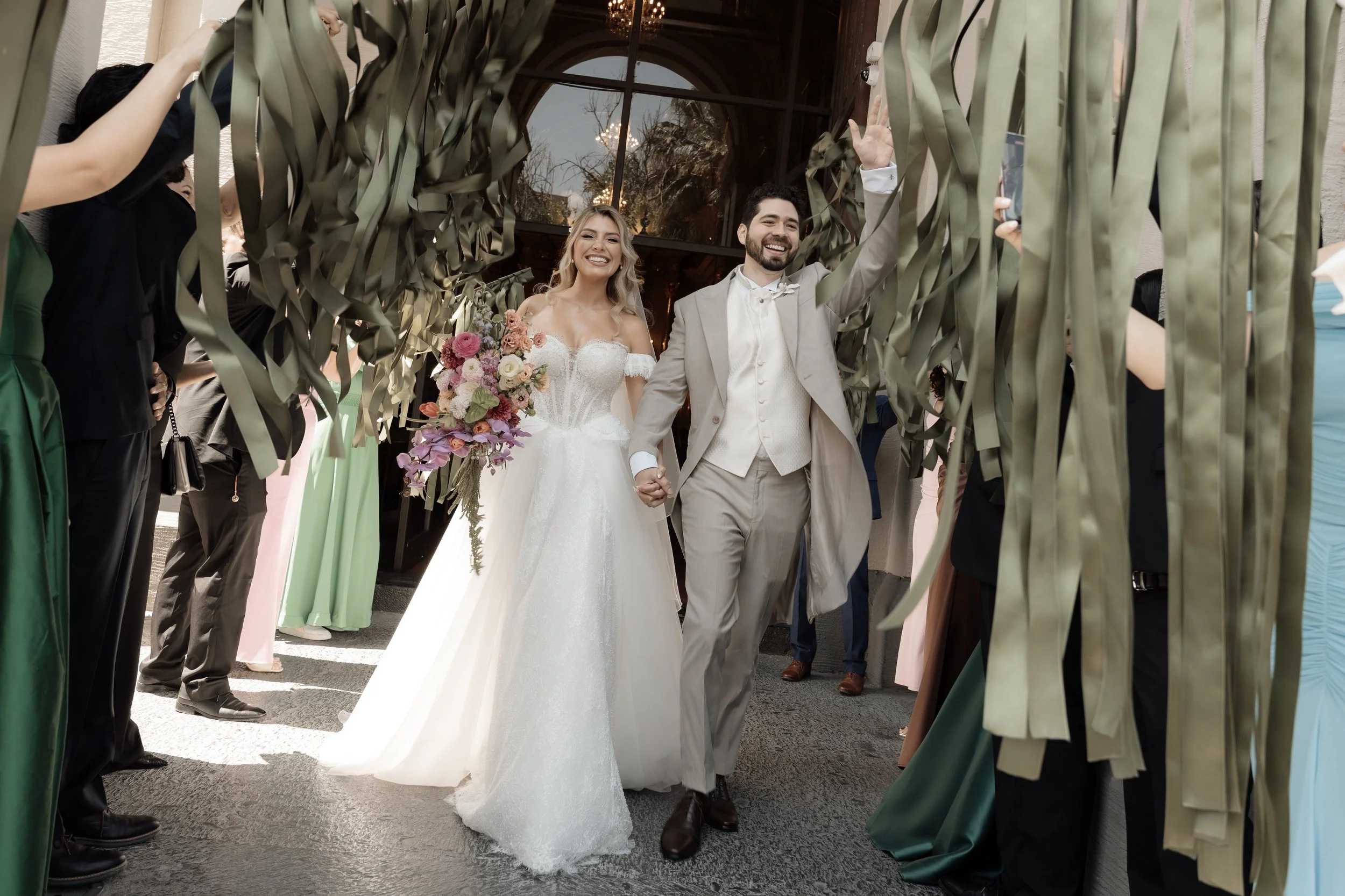 260530 - Sandra y Carlos - 0479.jpg