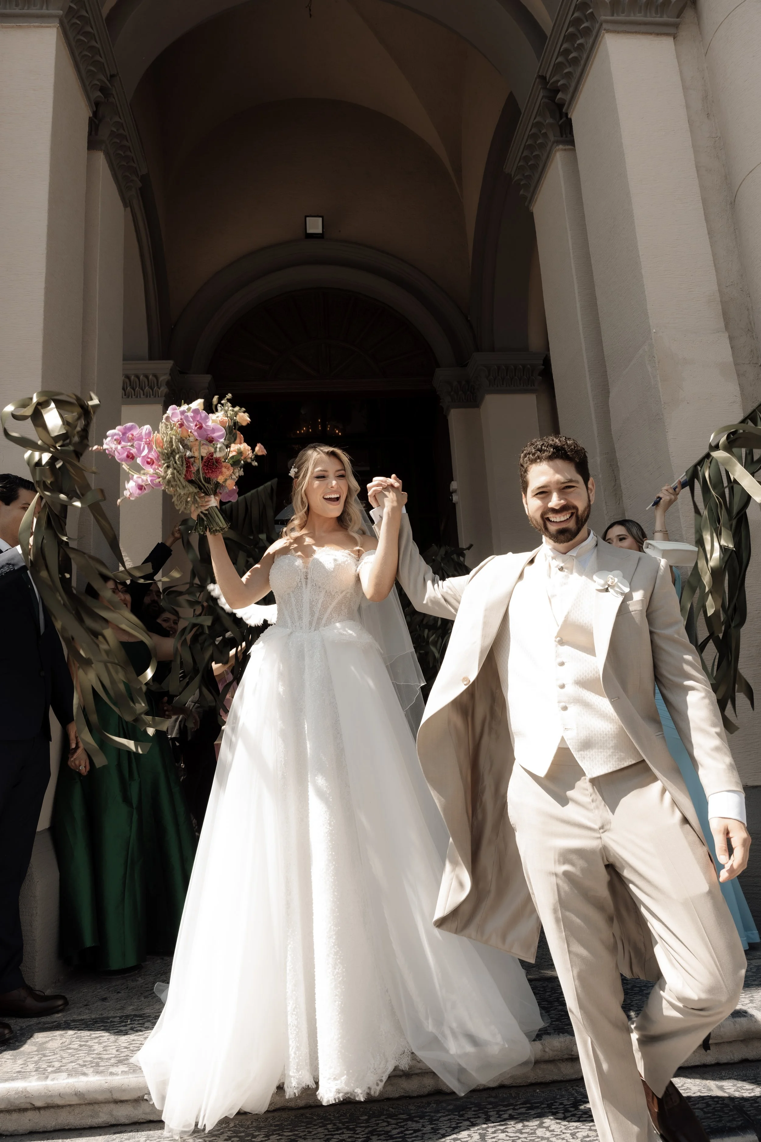 260530 - Sandra y Carlos - 0486.jpg