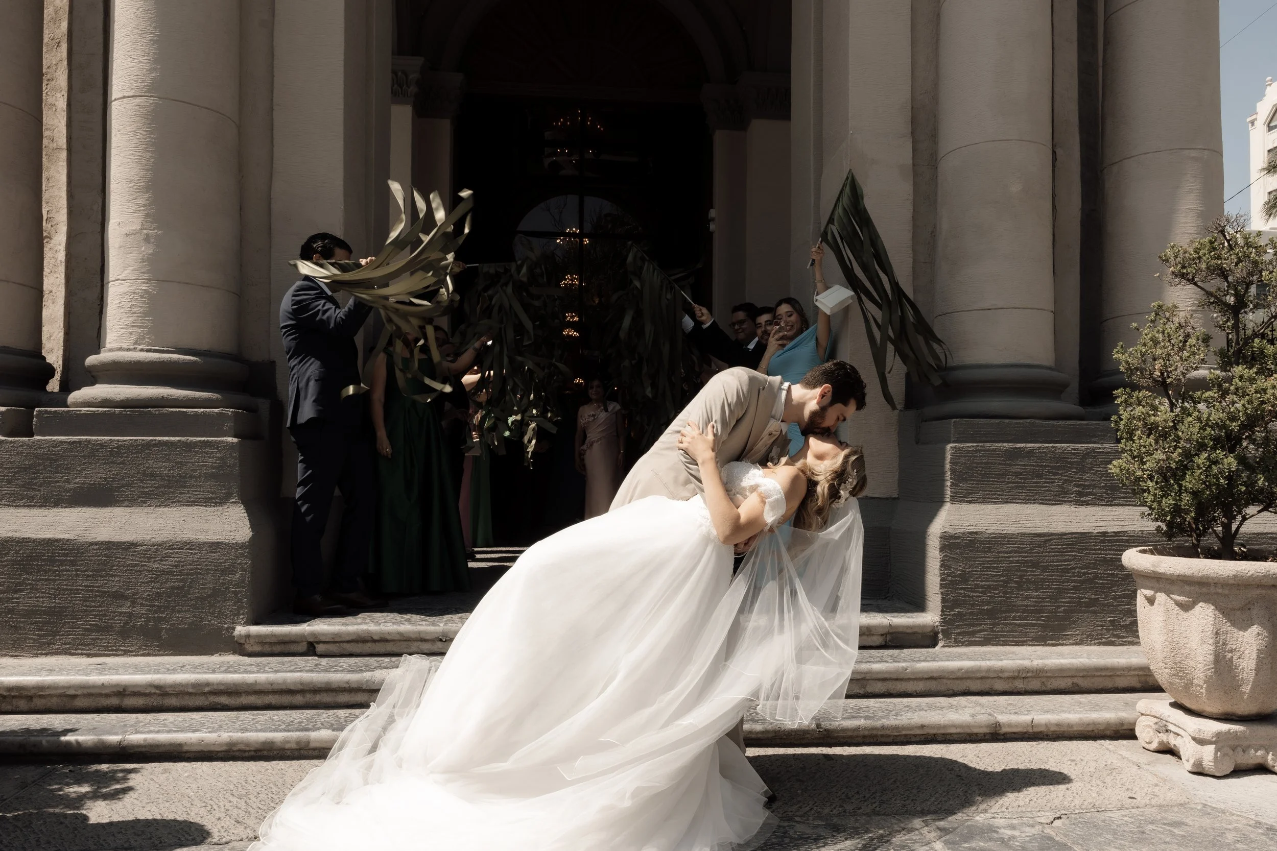 260530 - Sandra y Carlos - 0489.jpg