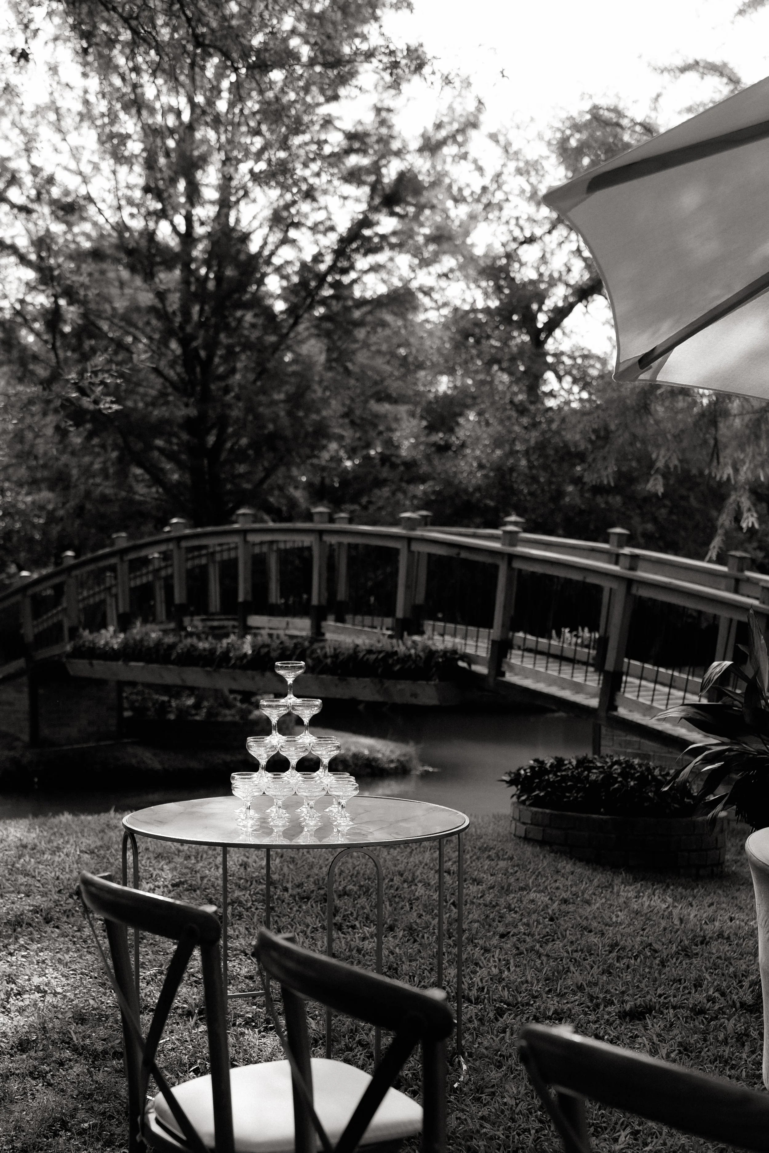 260530 - Sandra y Carlos - 0506.jpg