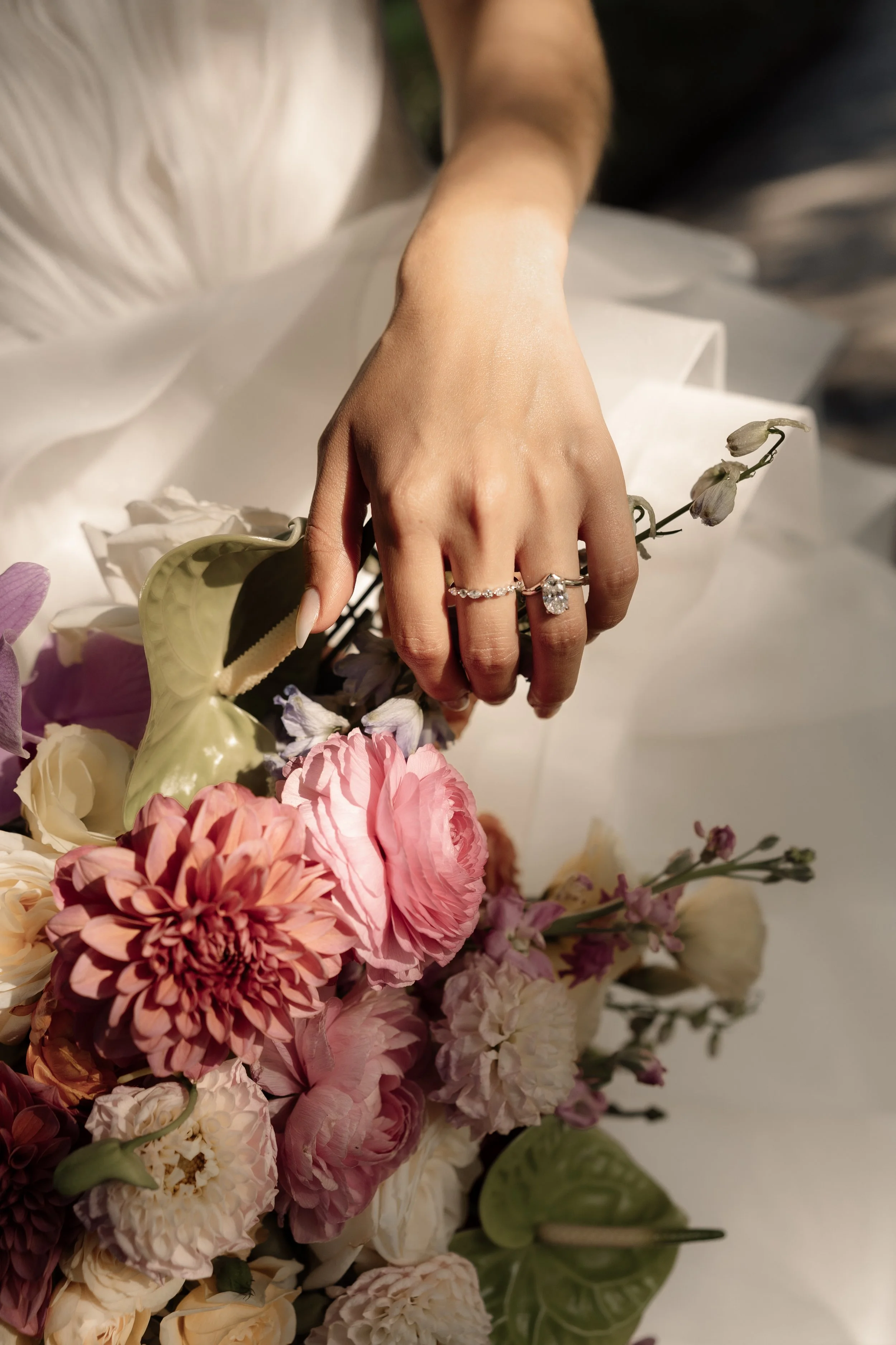 260530 - Sandra y Carlos - 0540.jpg