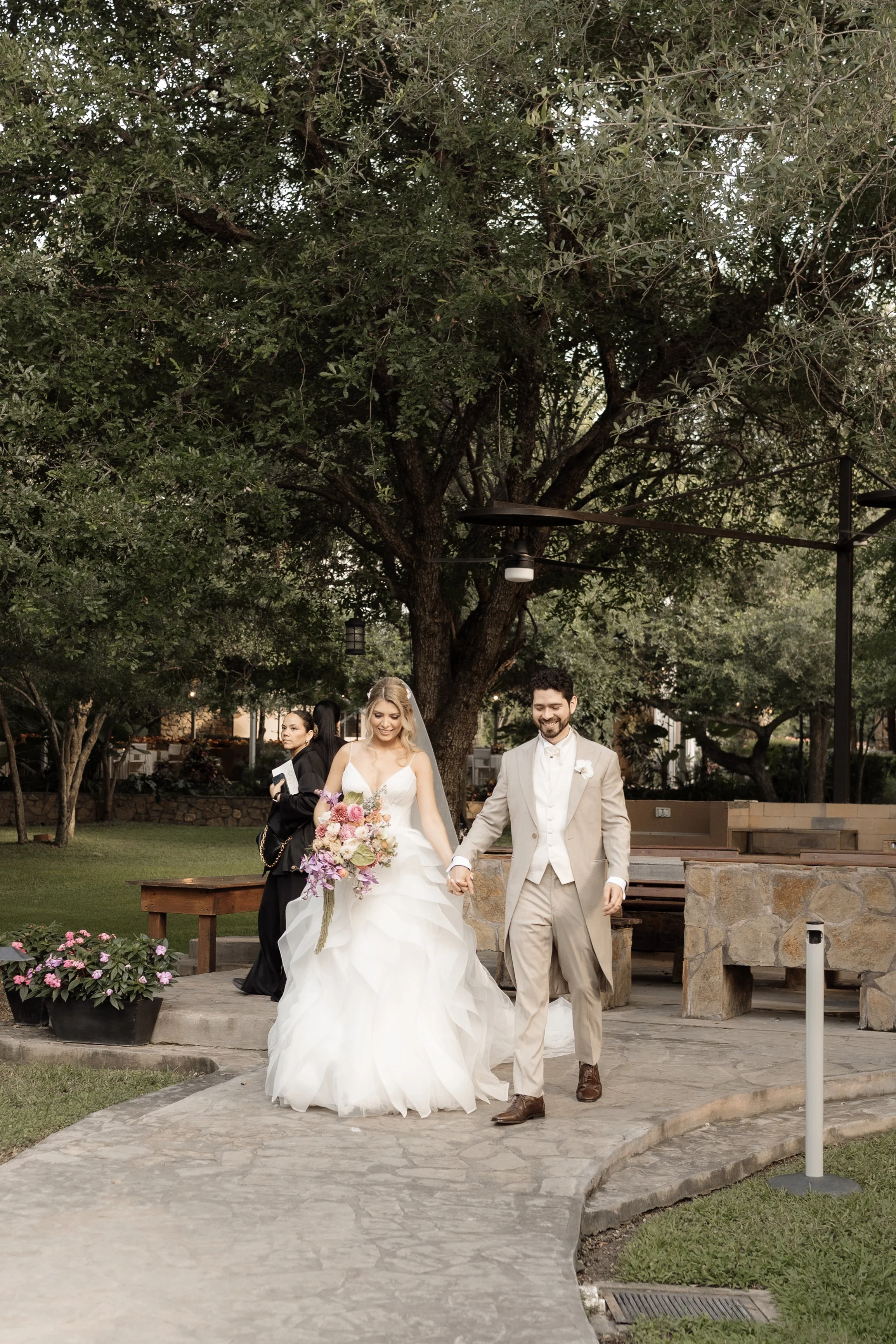 260530 - Sandra y Carlos - 0546.jpg