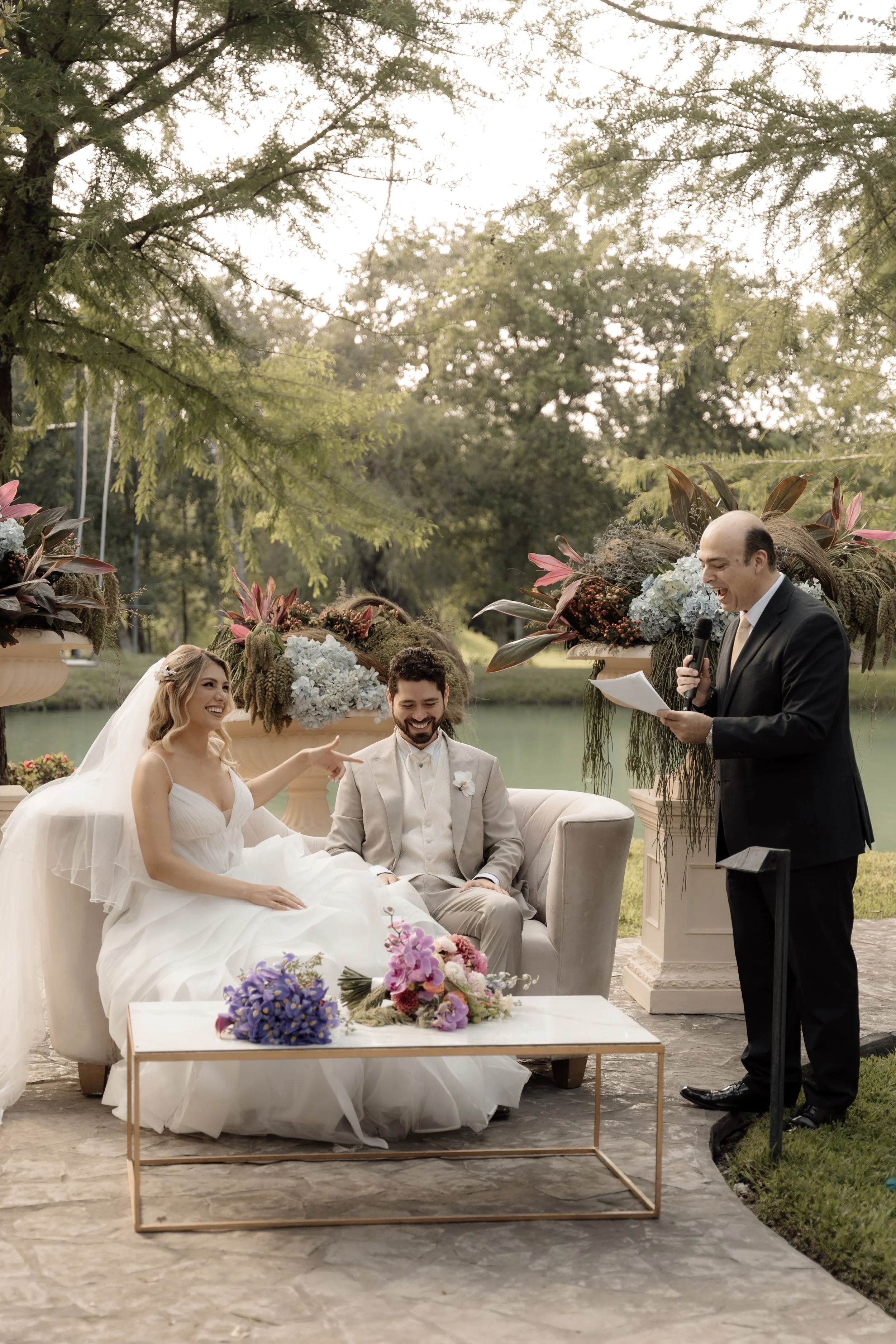 260530 - Sandra y Carlos - 0571.jpg