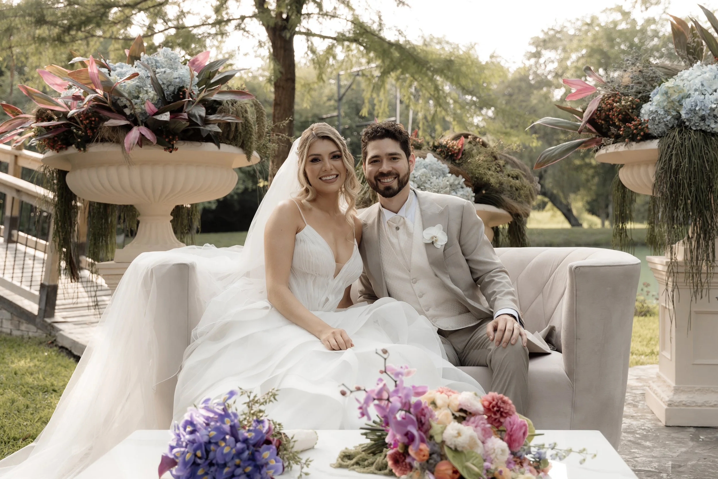 260530 - Sandra y Carlos - 0599.jpg