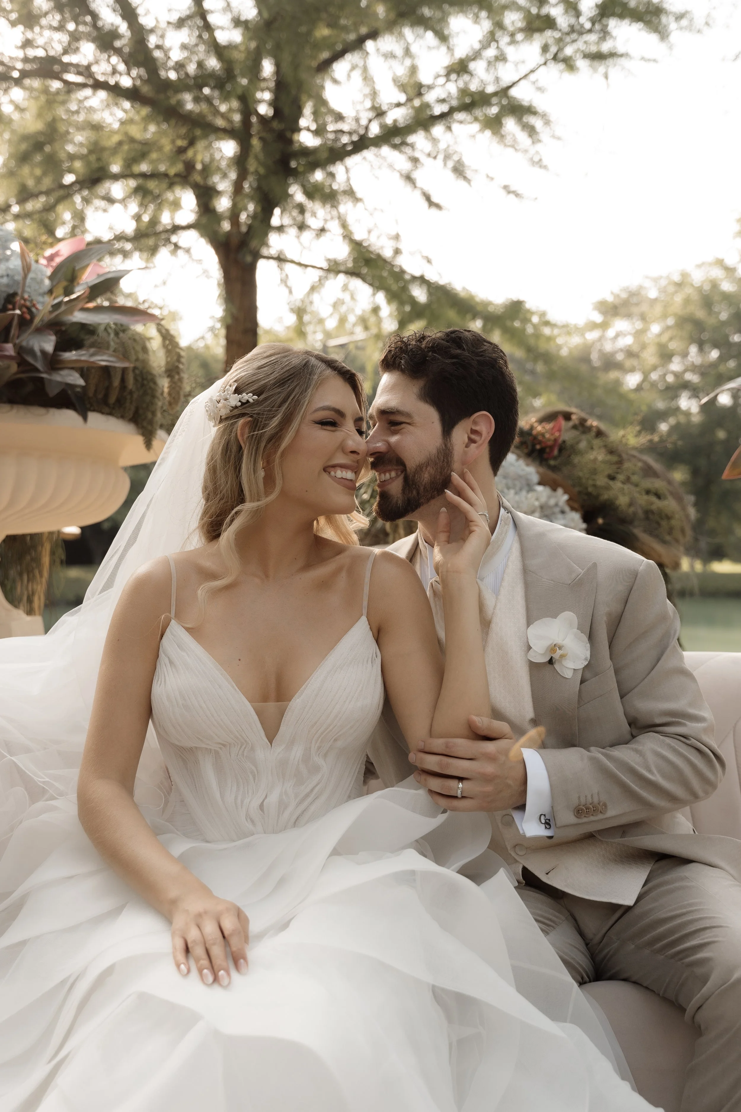 260530 - Sandra y Carlos - 0614.jpg