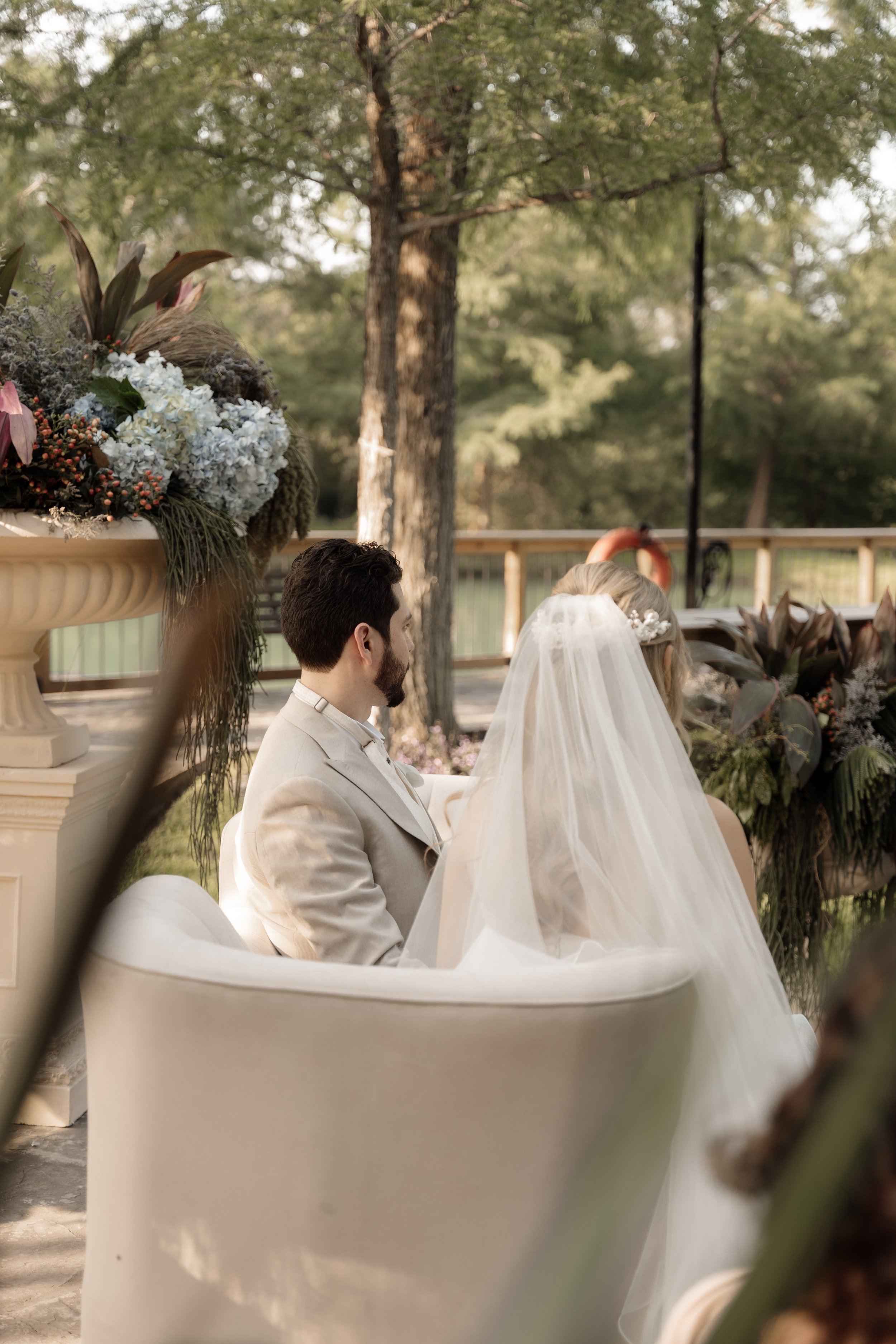 260530 - Sandra y Carlos - 0670.jpg