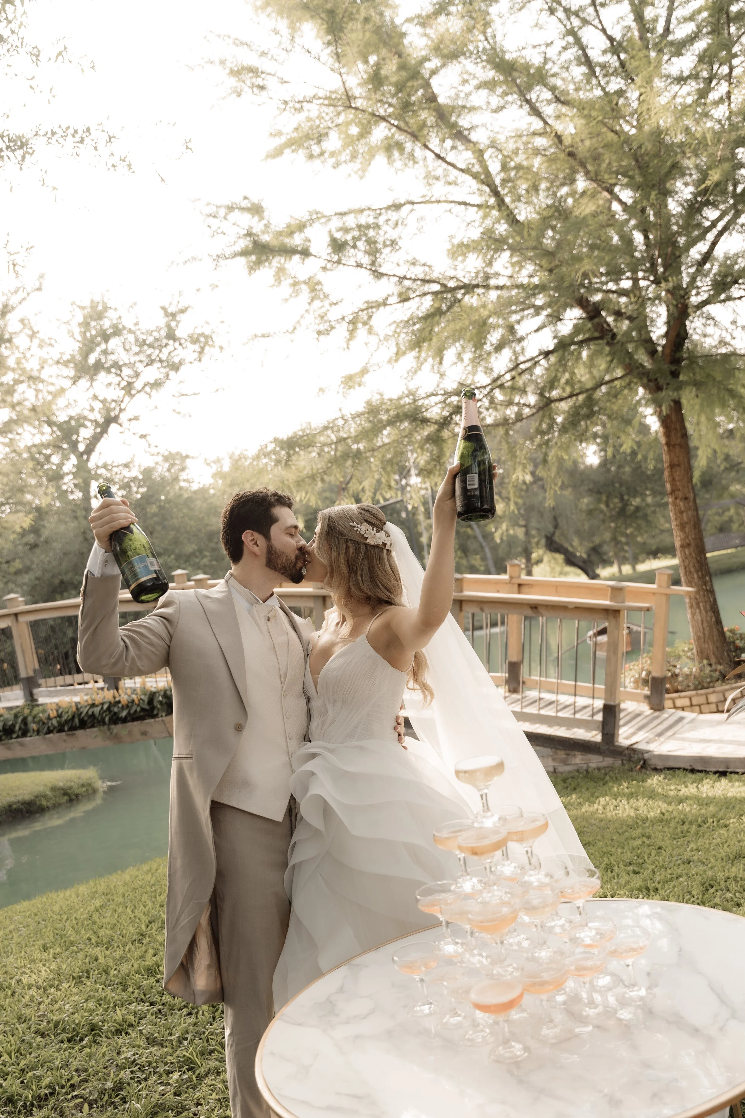 260530 - Sandra y Carlos - 0732.jpg