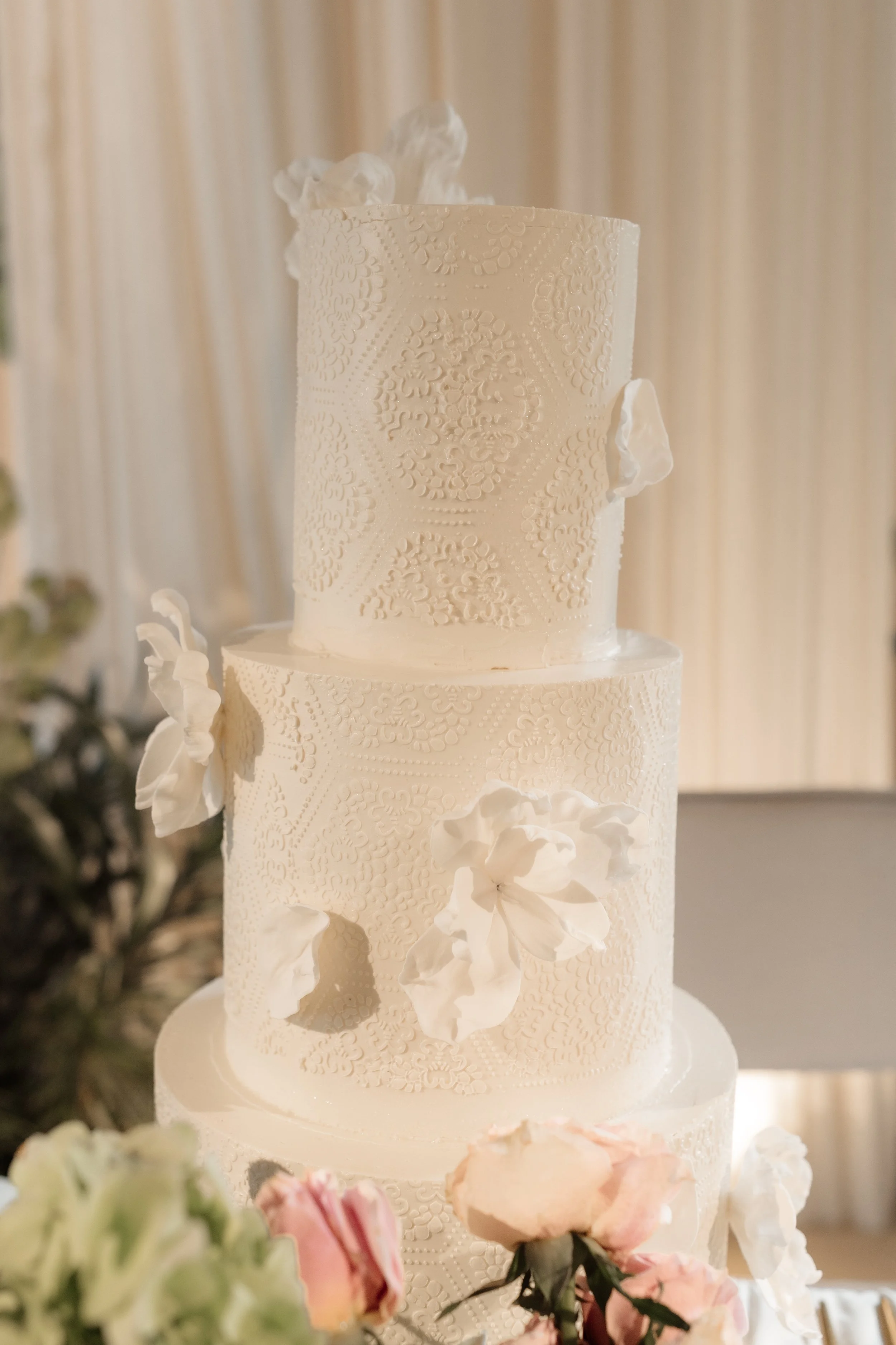 260530 - Sandra y Carlos - 0789.jpg