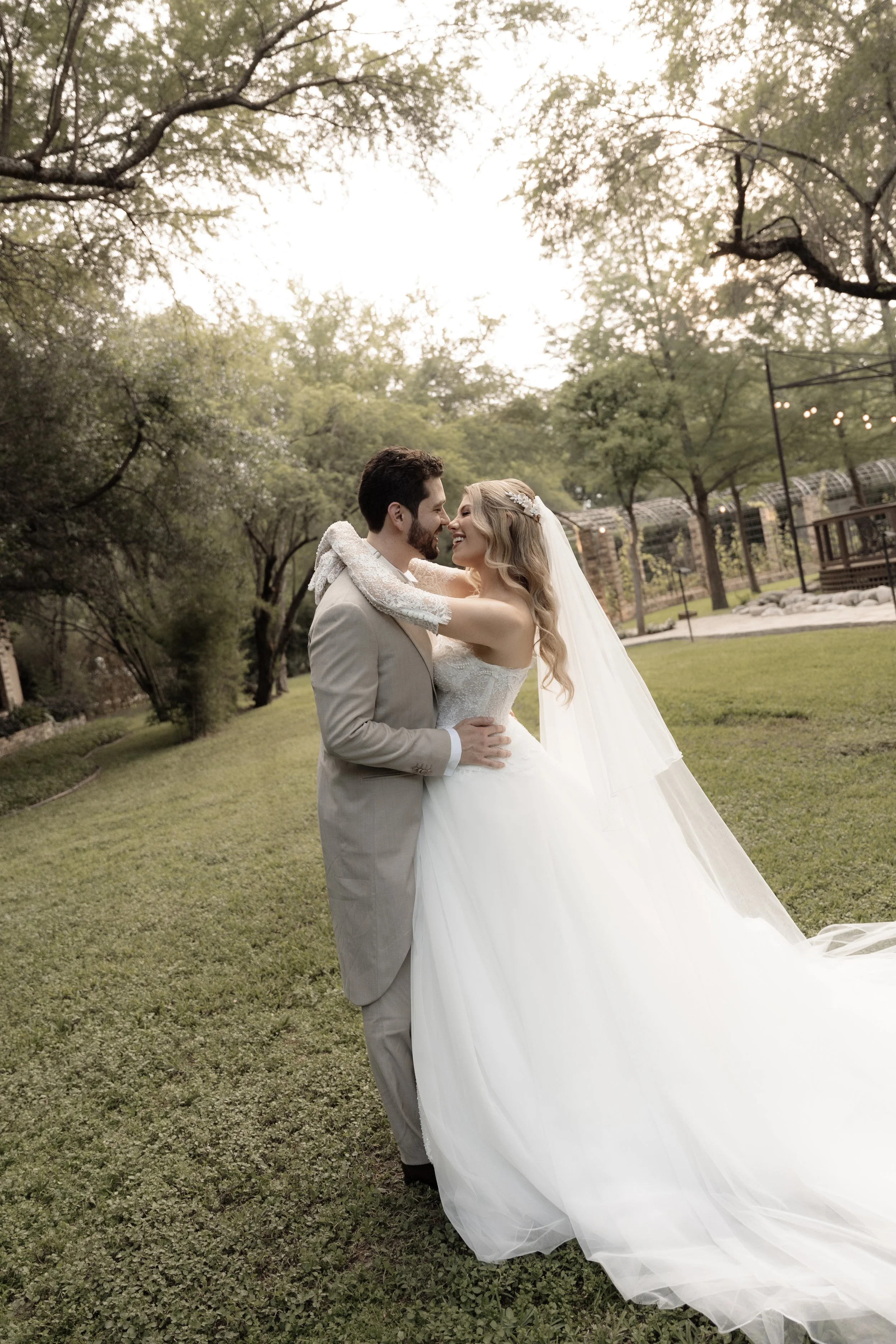 260530 - Sandra y Carlos - 0864.jpg