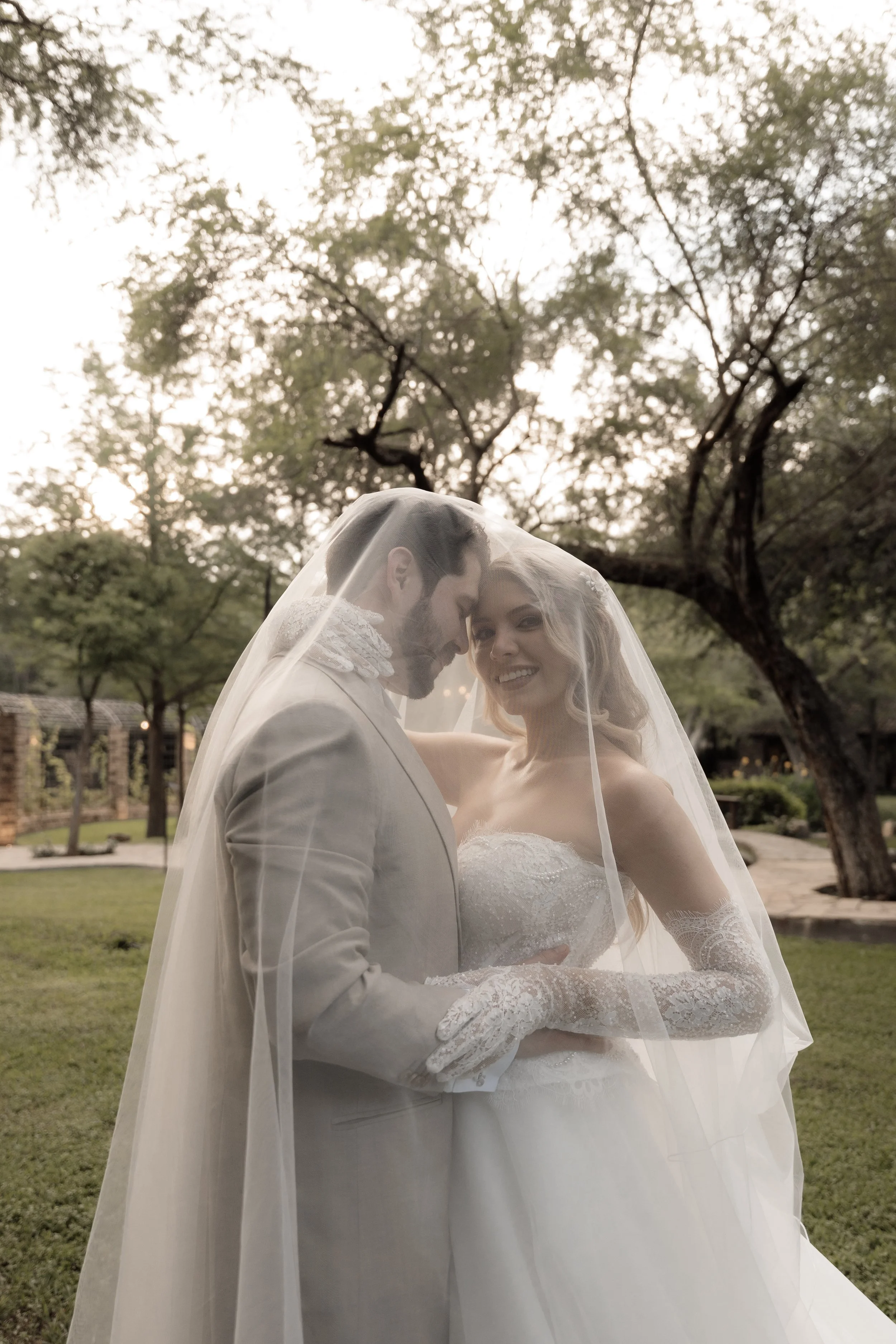 260530 - Sandra y Carlos - 0883.jpg