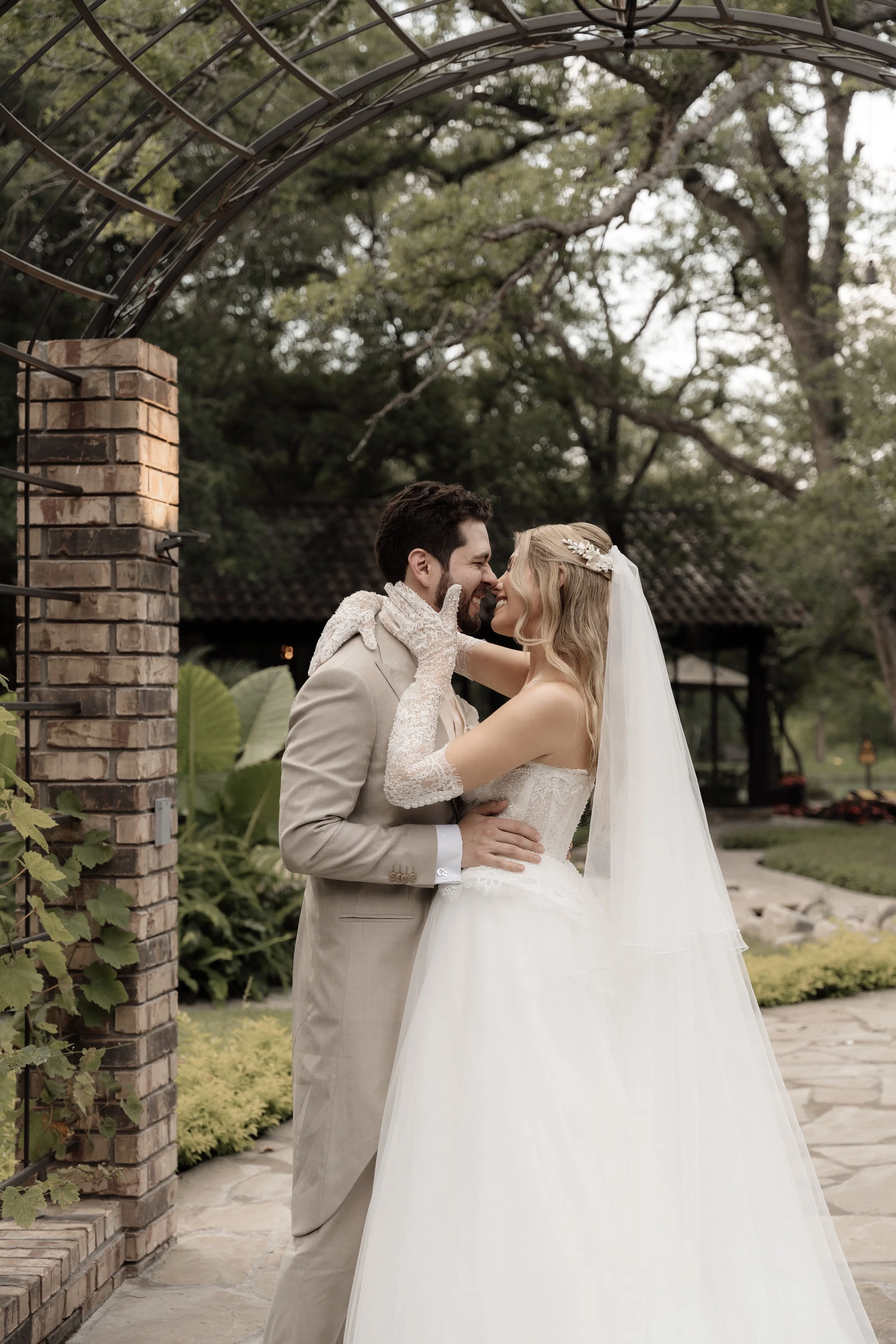 260530 - Sandra y Carlos - 0907.jpg