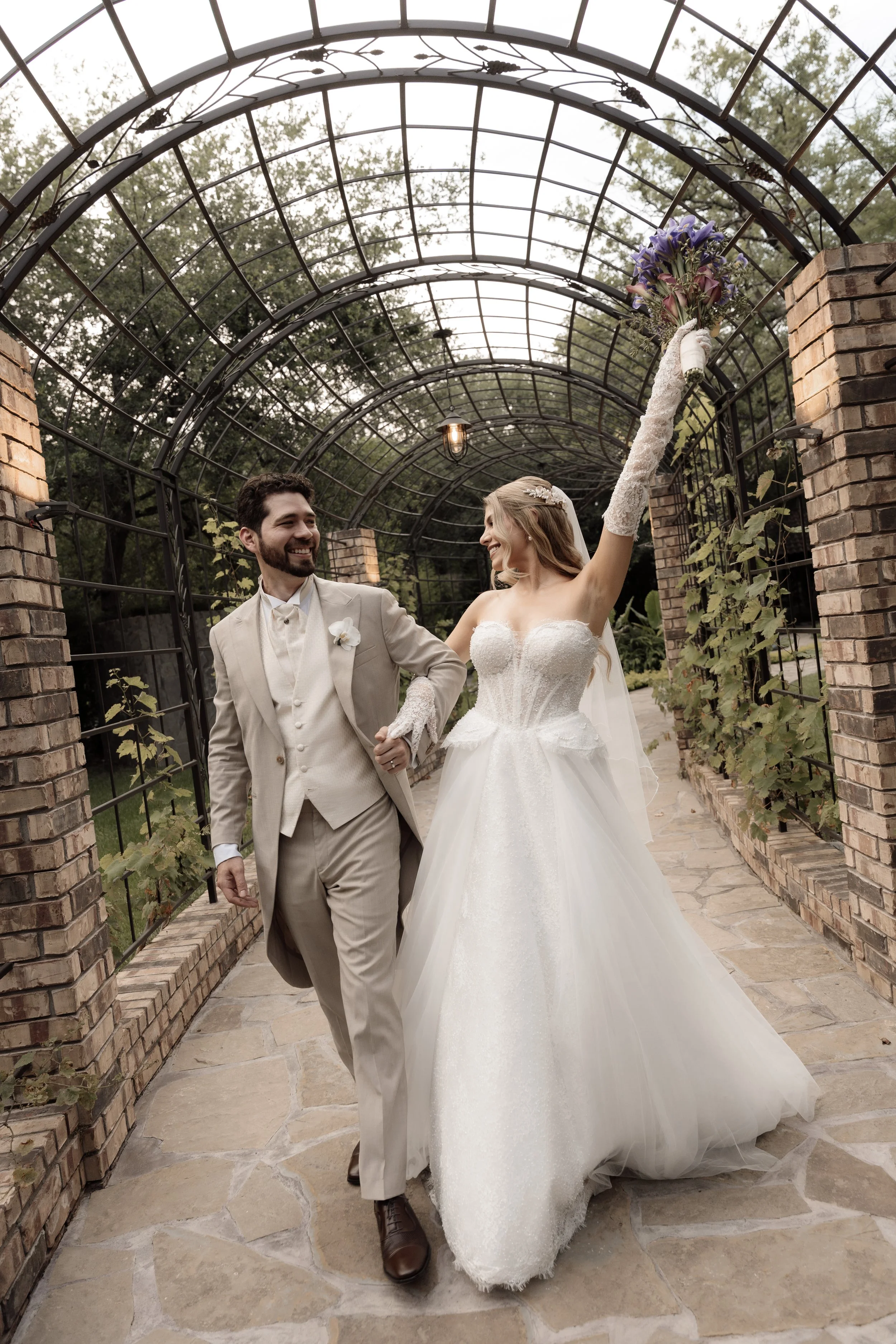 260530 - Sandra y Carlos - 0917.jpg