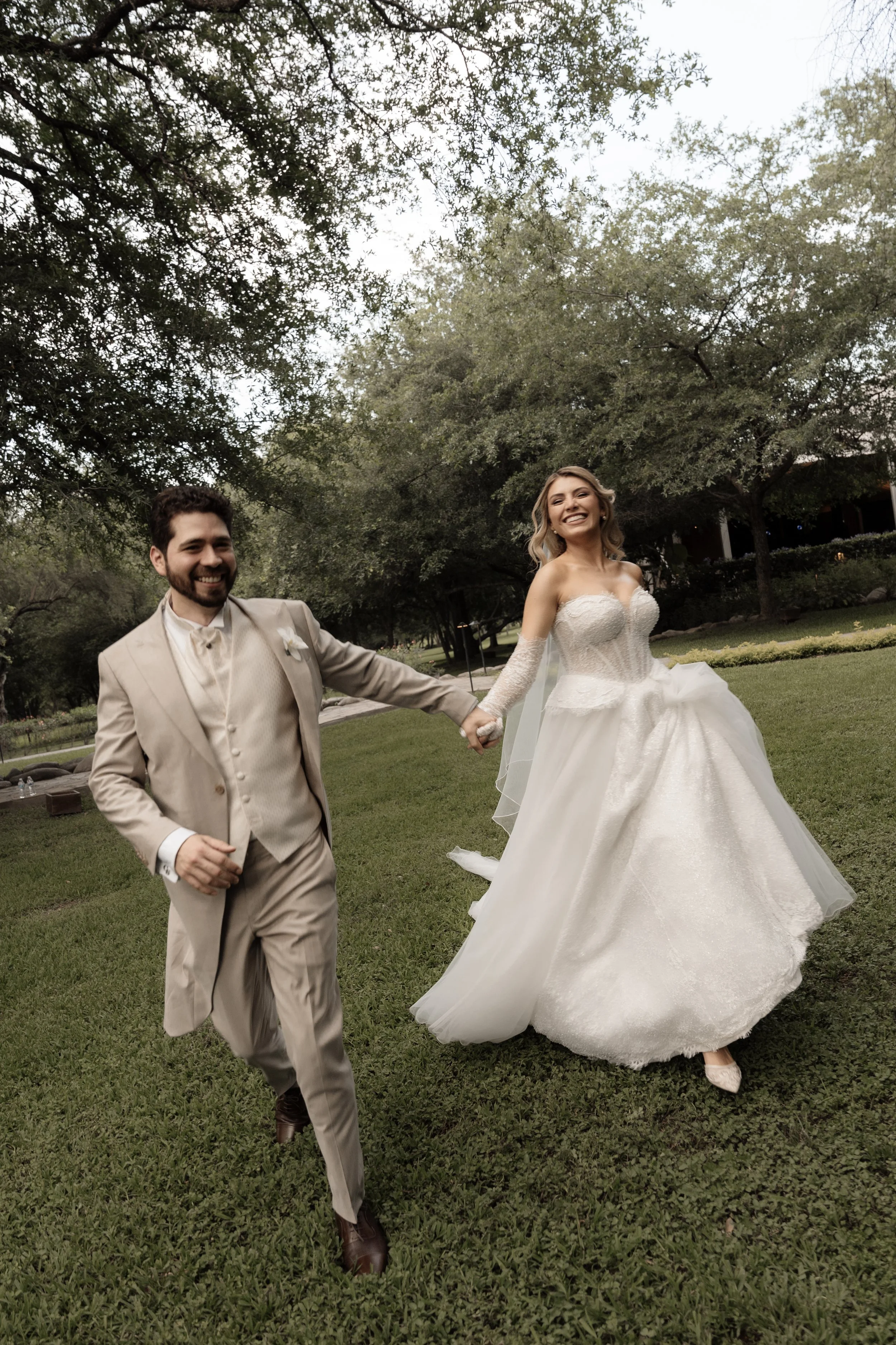 260530 - Sandra y Carlos - 0926.jpg