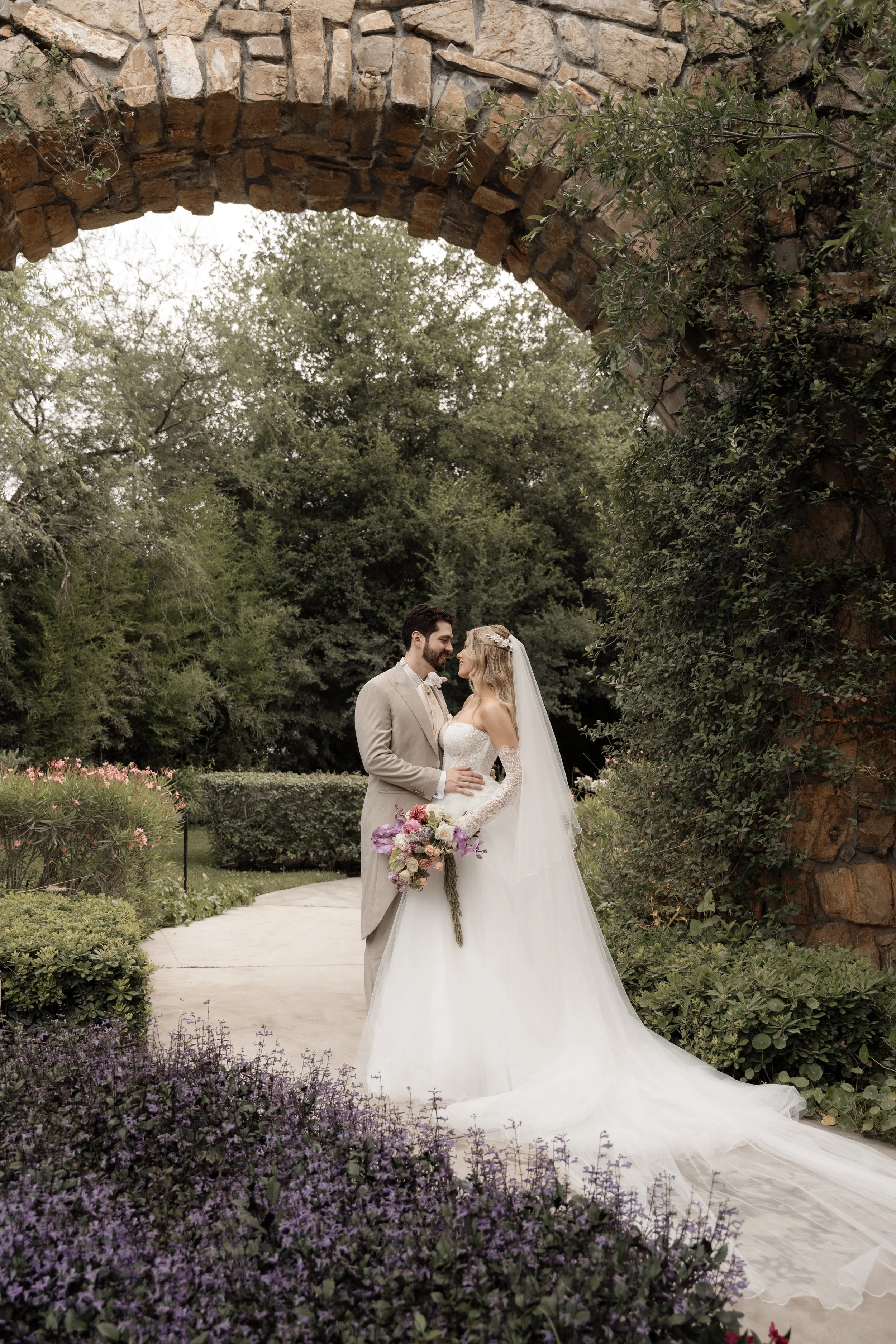 260530 - Sandra y Carlos - 0937.jpg