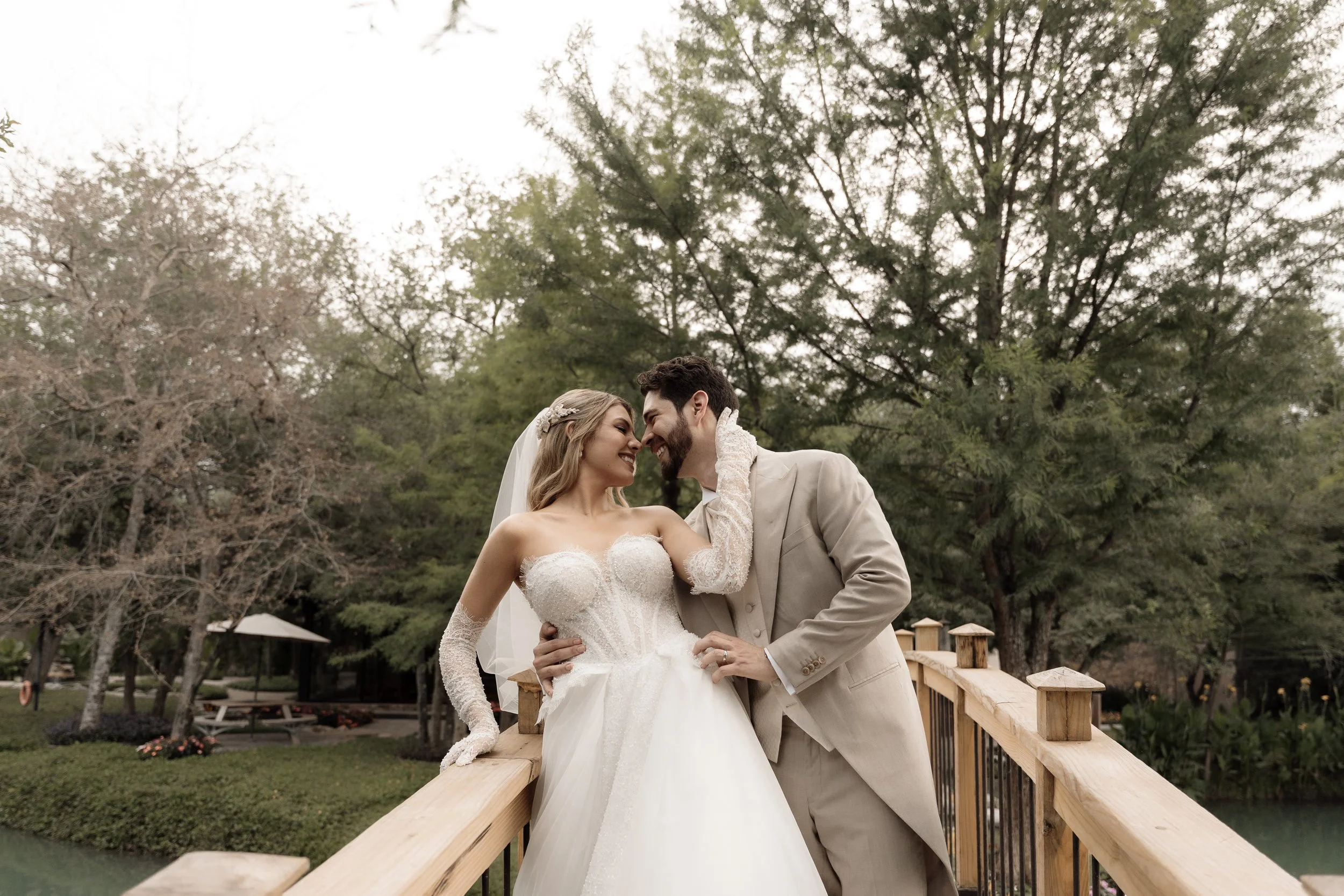 260530 - Sandra y Carlos - 0979.jpg