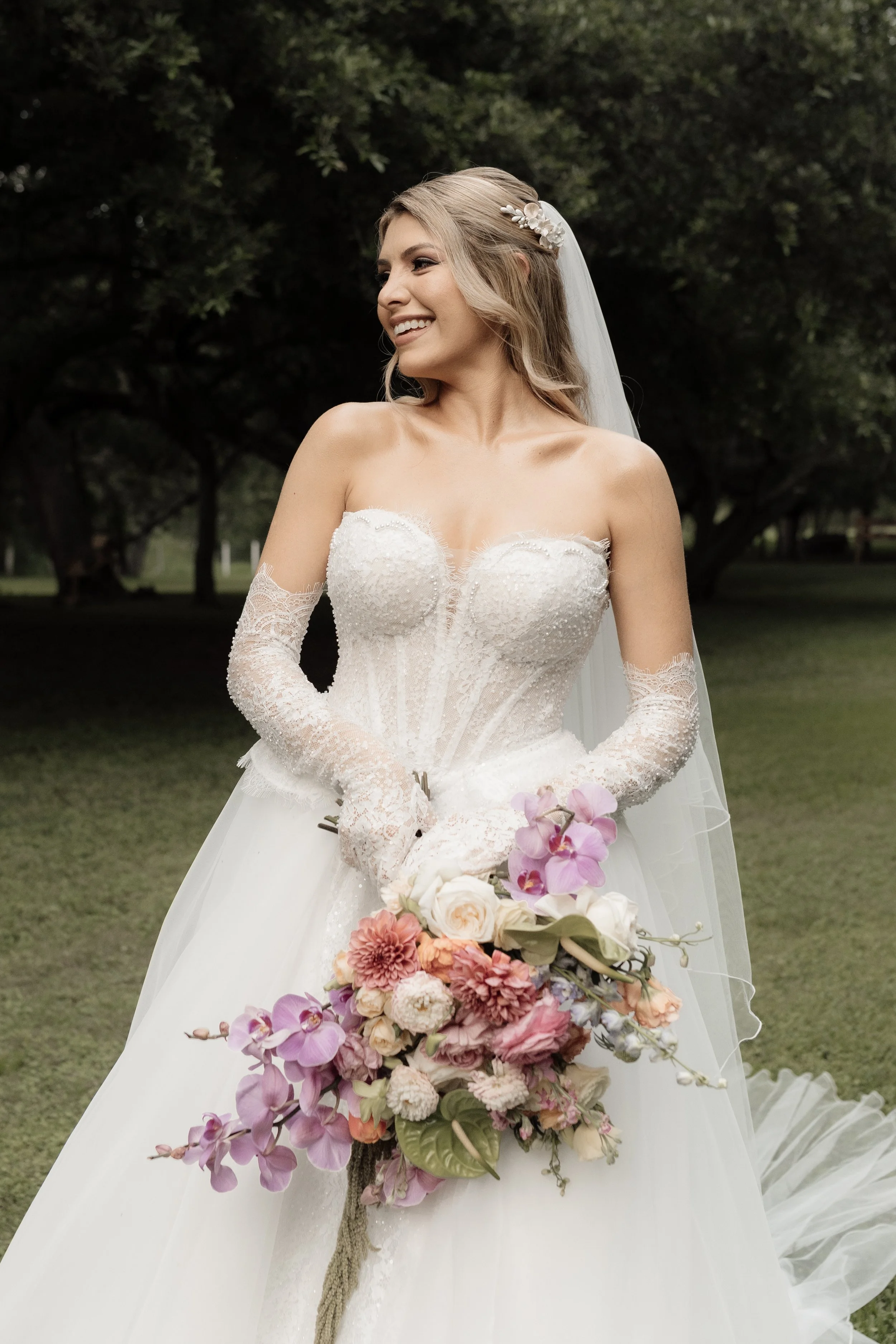 260530 - Sandra y Carlos - 1021.jpg
