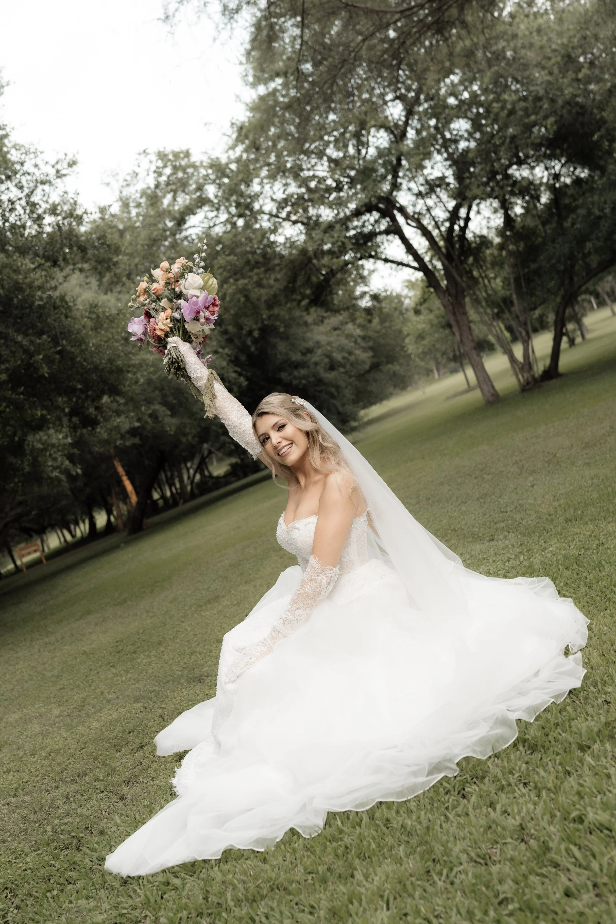 260530 - Sandra y Carlos - 1029.jpg