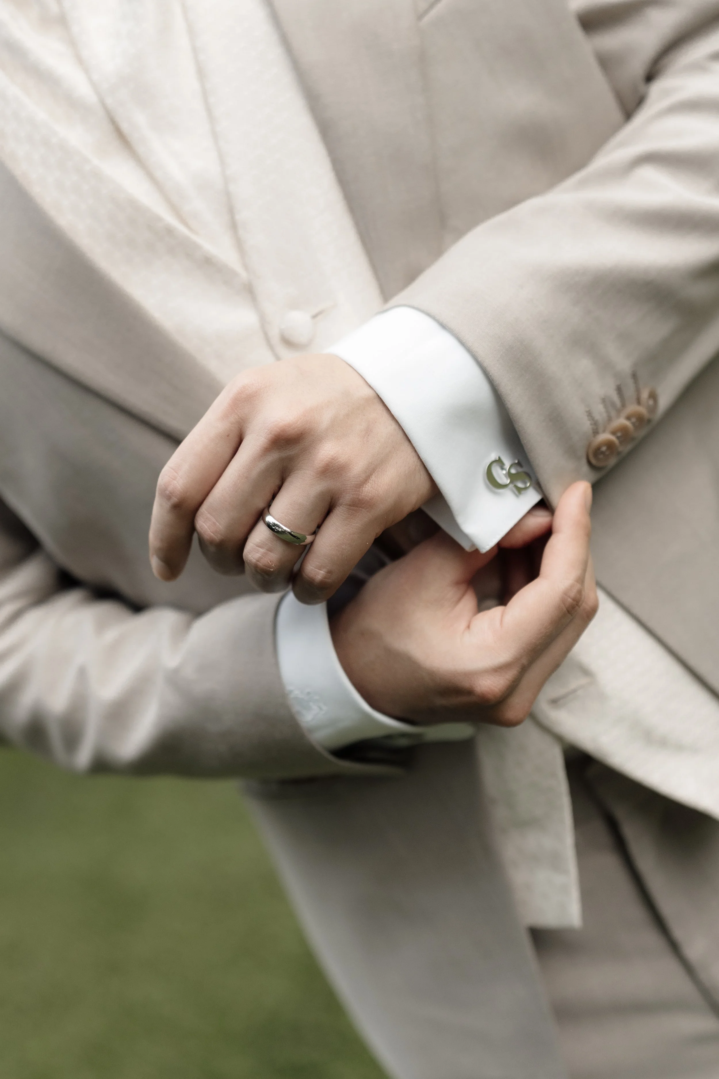 260530 - Sandra y Carlos - 1083.jpg