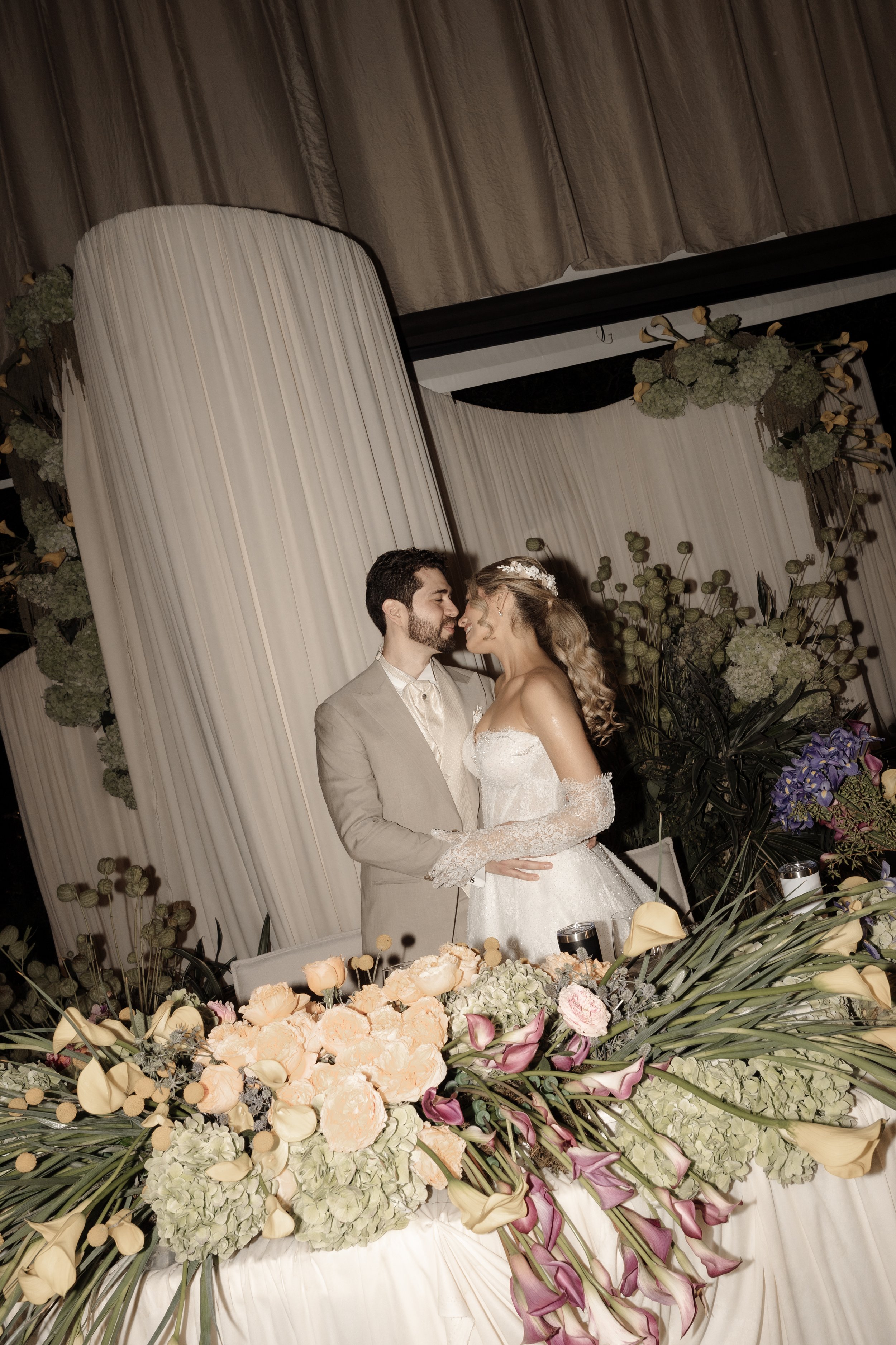 260530 - Sandra y Carlos - 1182.jpg