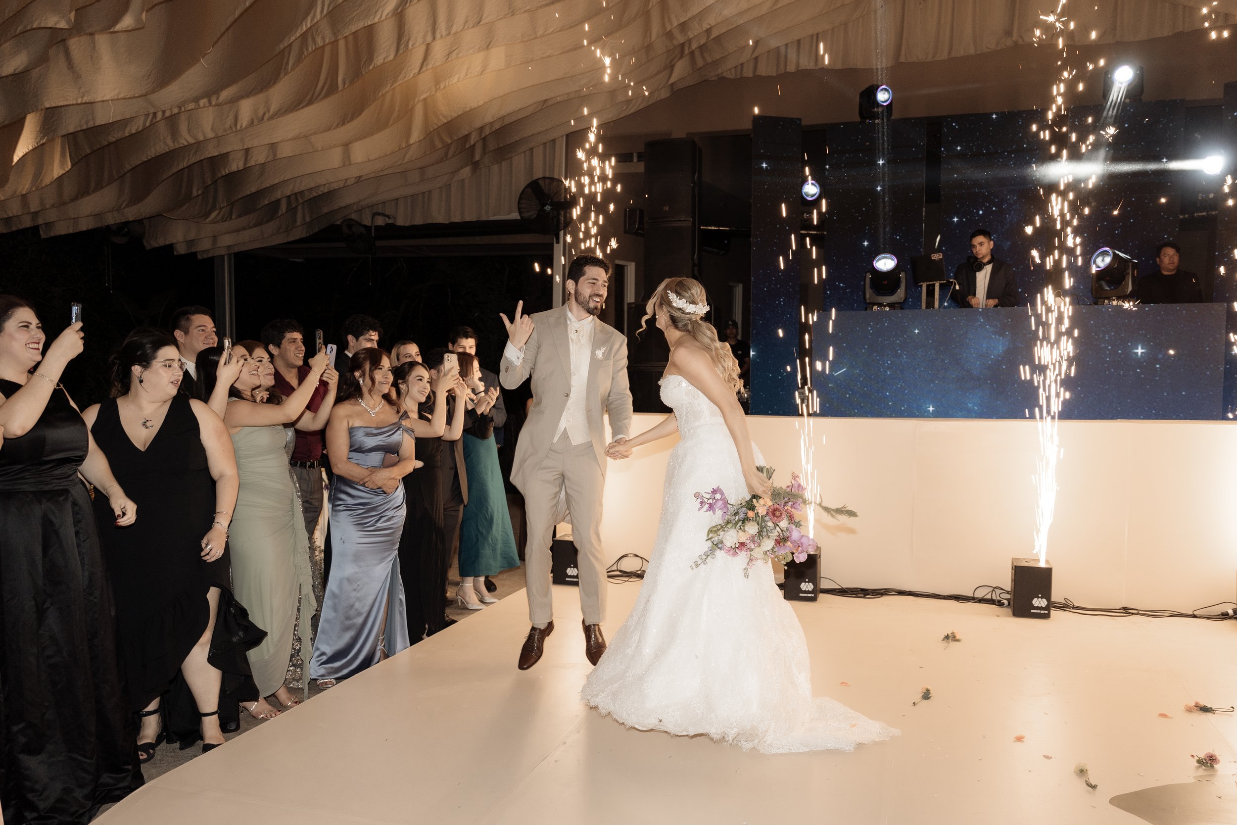 260530 - Sandra y Carlos - 1198.jpg