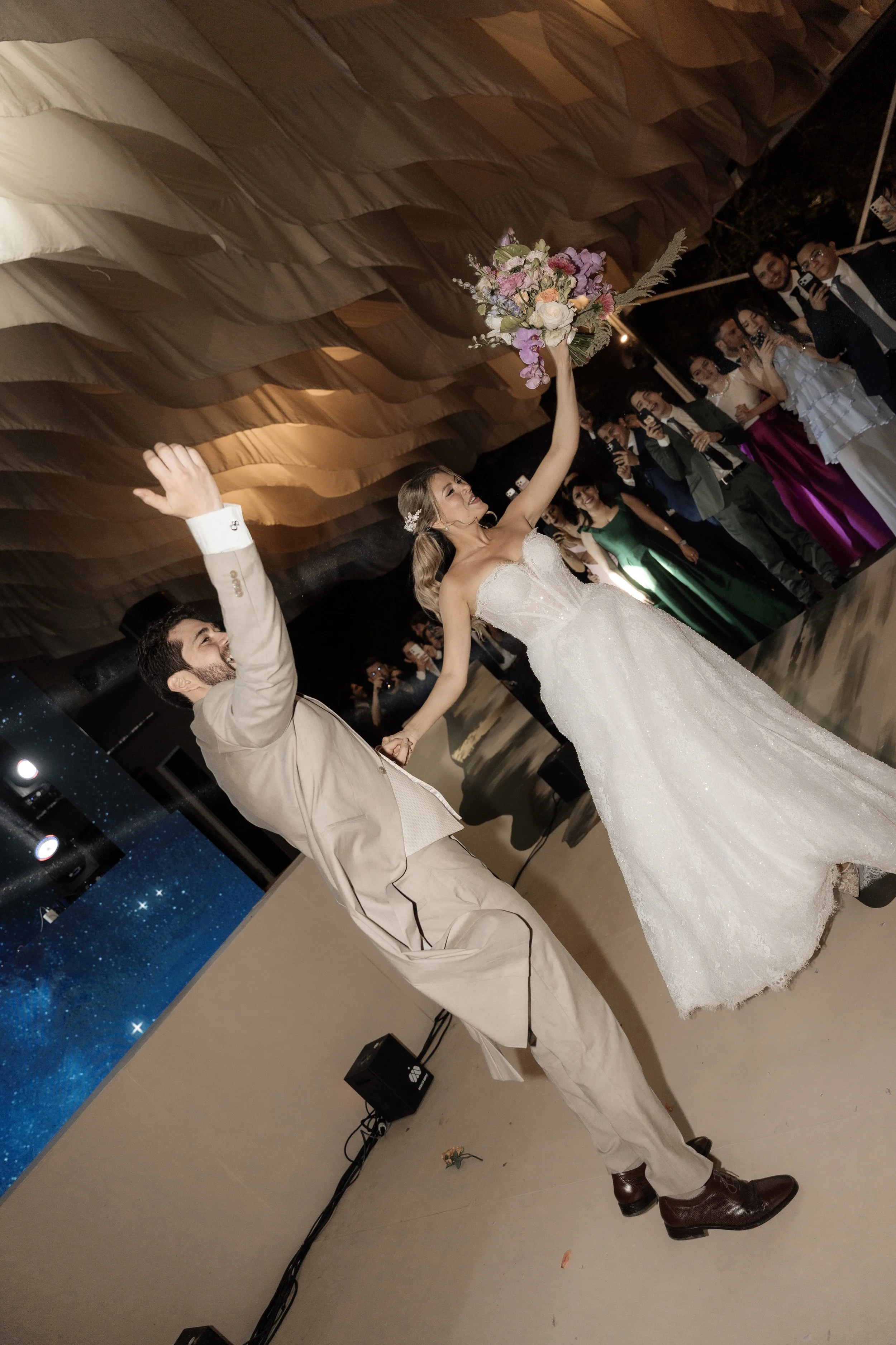 260530 - Sandra y Carlos - 1216.jpg