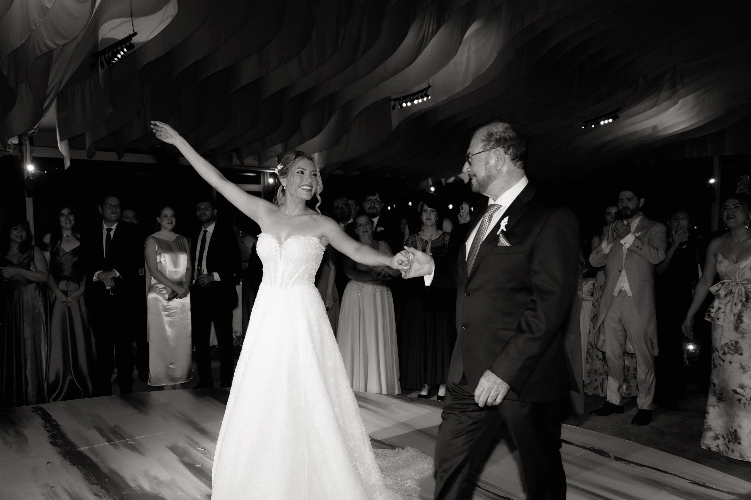 260530 - Sandra y Carlos - 1259.jpg
