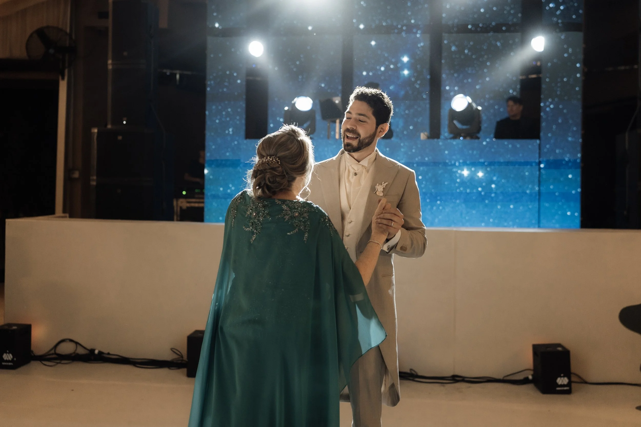260530 - Sandra y Carlos - 1228.jpg