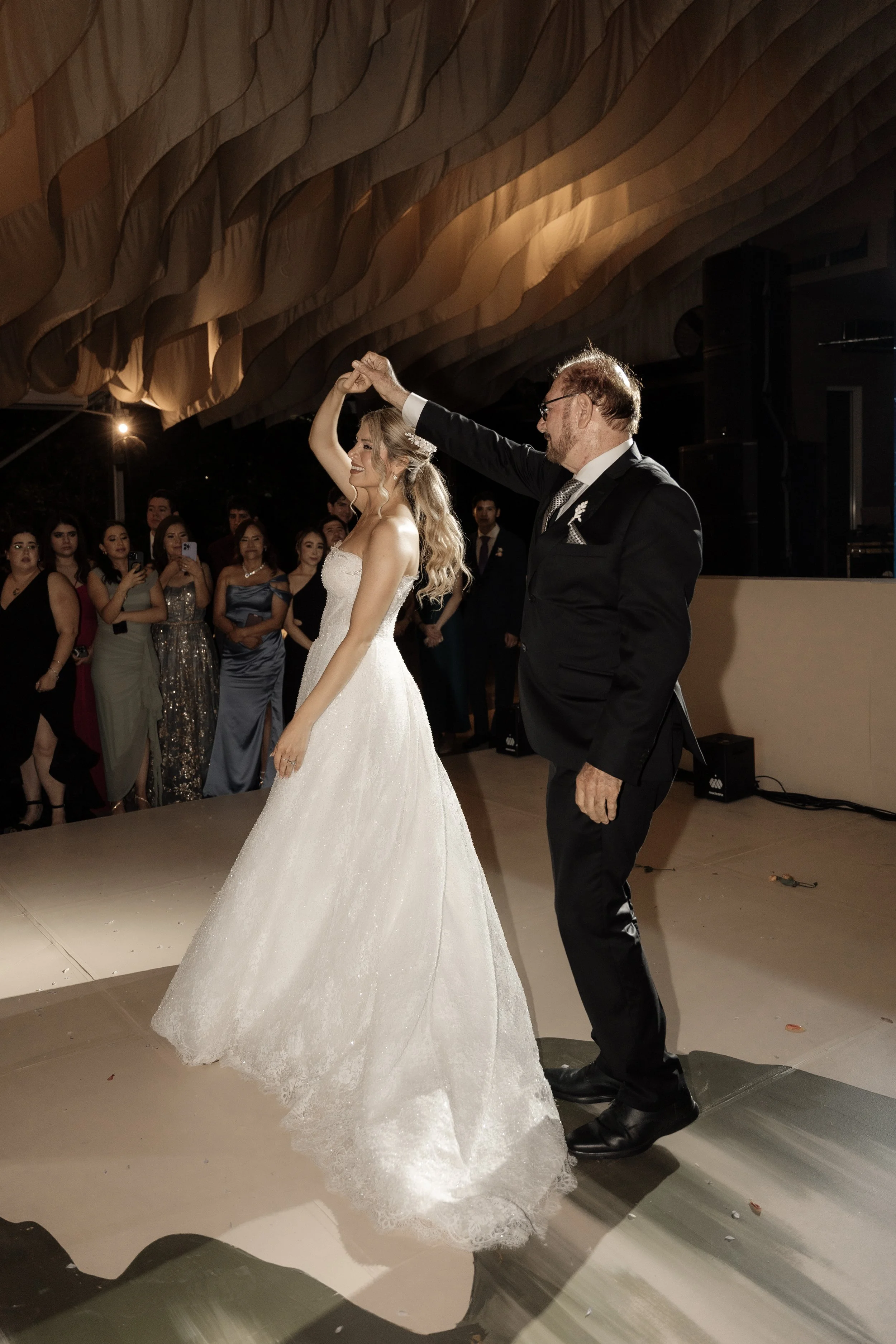 260530 - Sandra y Carlos - 1282.jpg