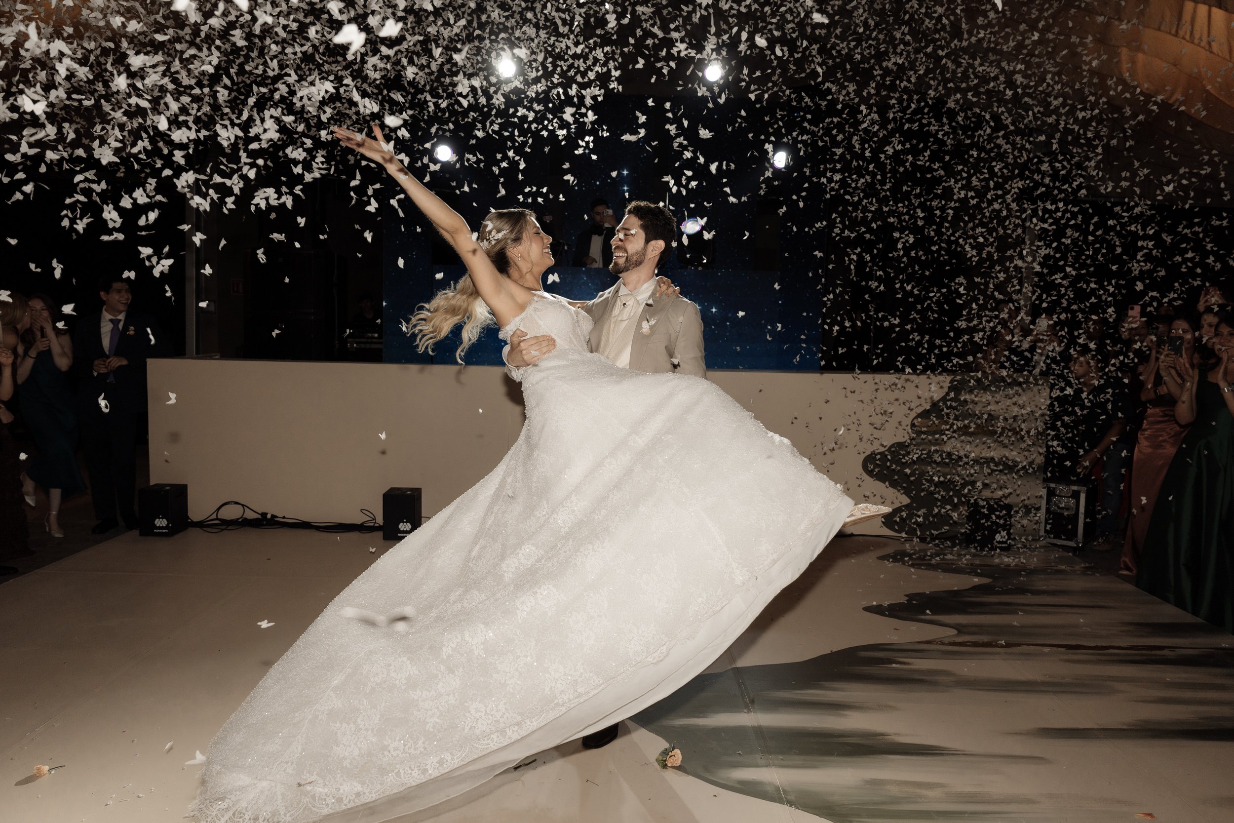 260530 - Sandra y Carlos - 1387.jpg