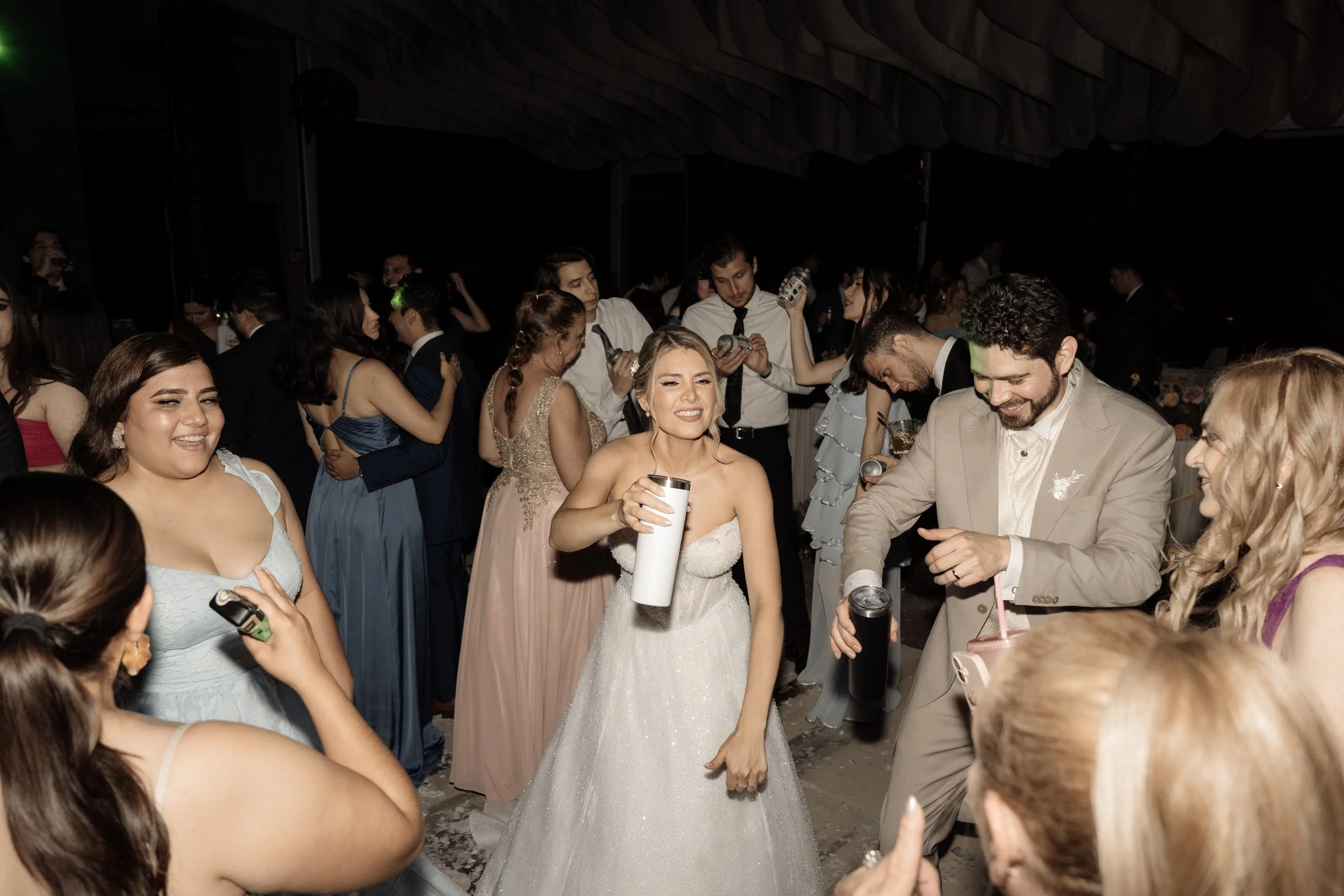 260530 - Sandra y Carlos - 1430.jpg