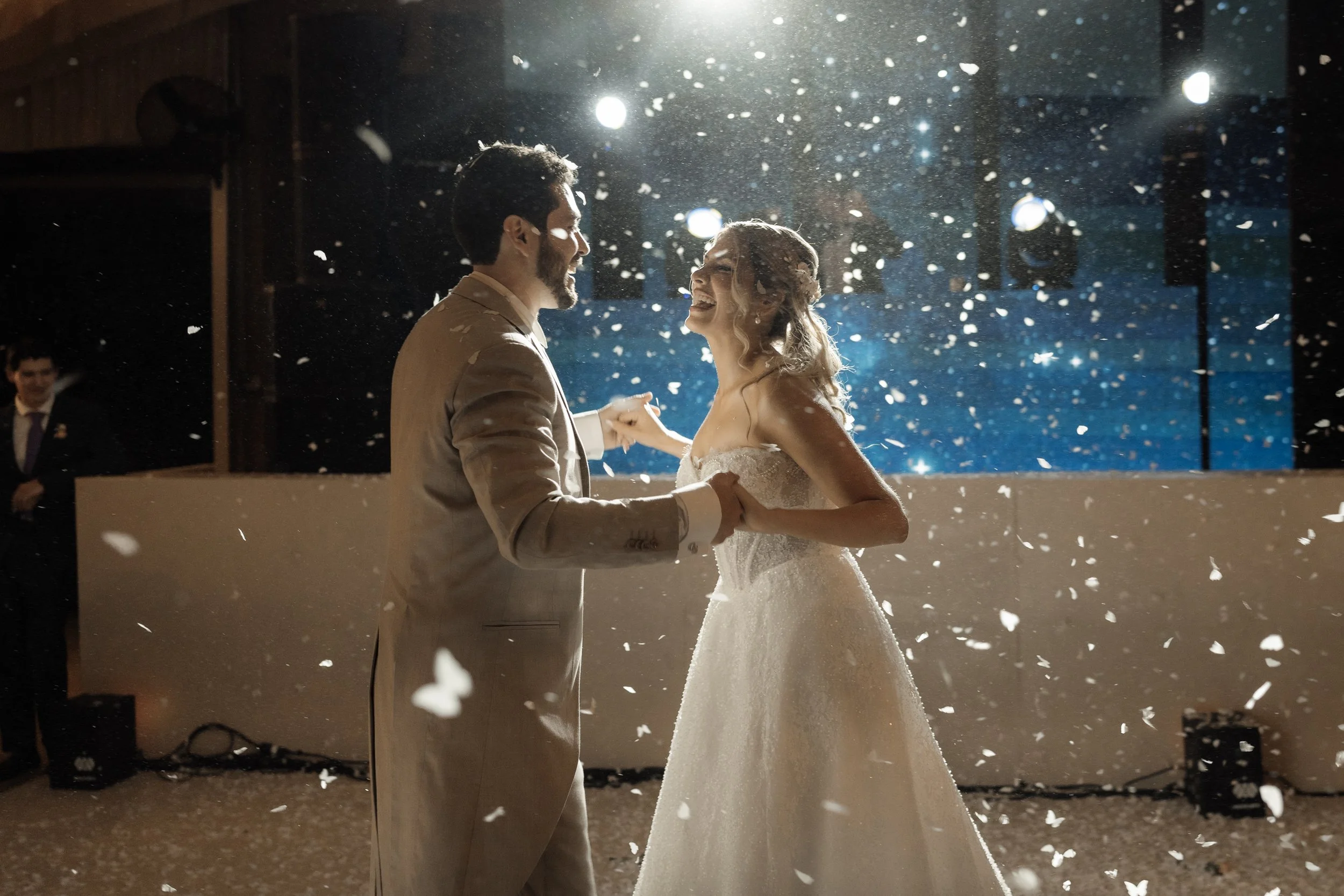 260530 - Sandra y Carlos - 1394.jpg